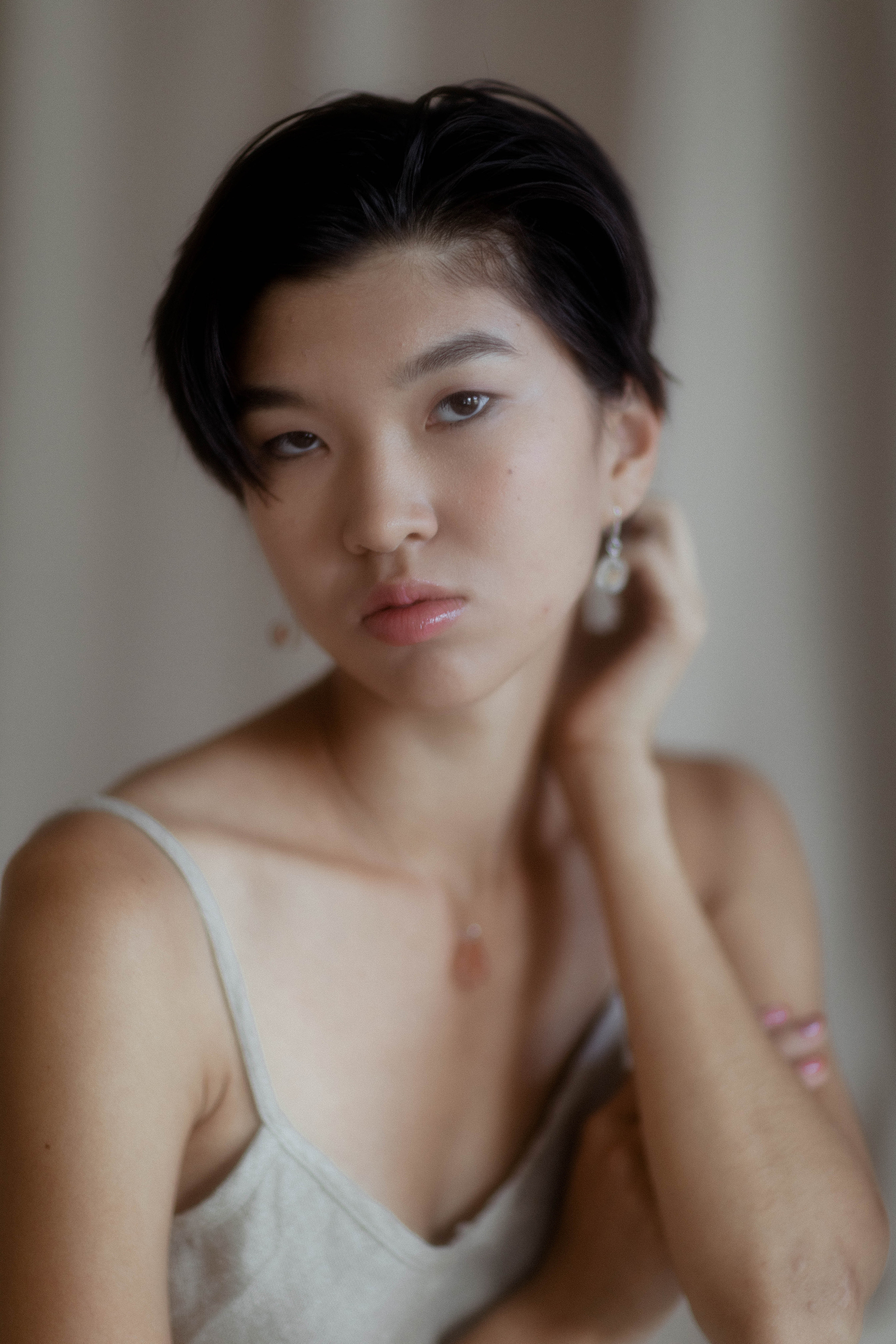 ALINA. Фотограф города Уральск Ольга Василец