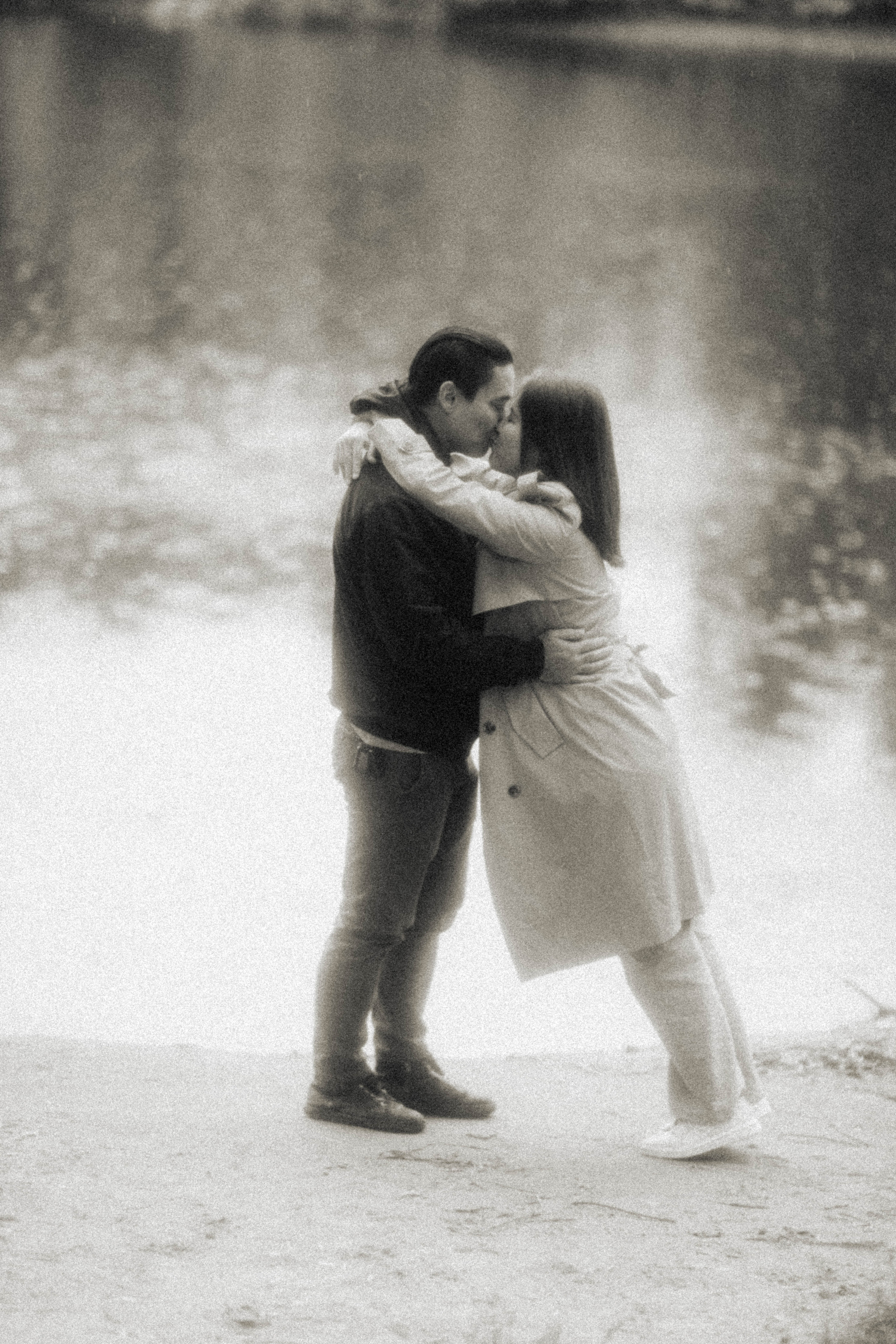 DINA. Фотограф города Уральск Ольга Василец