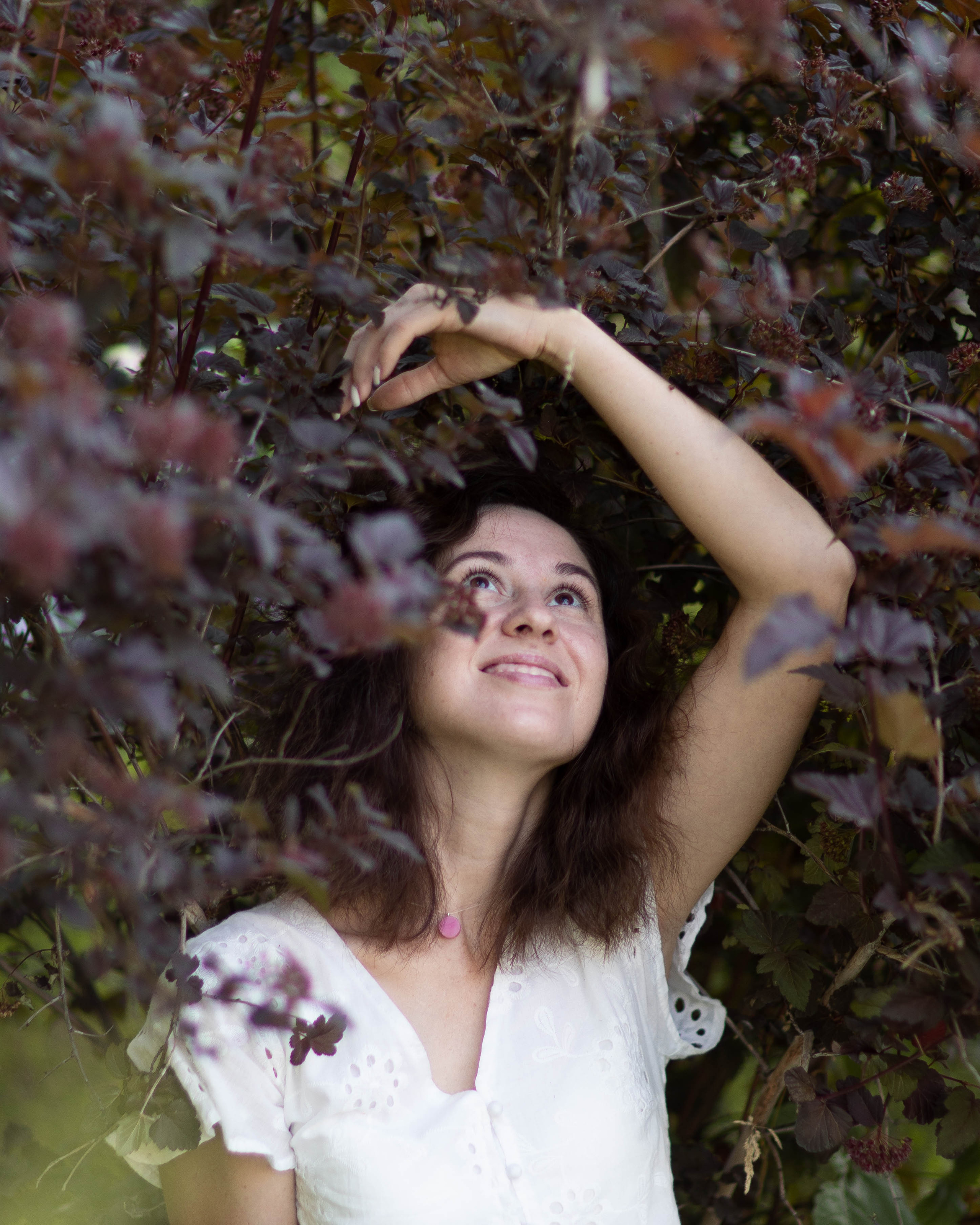 Alena. Фотограф города Уральск Ольга Василец