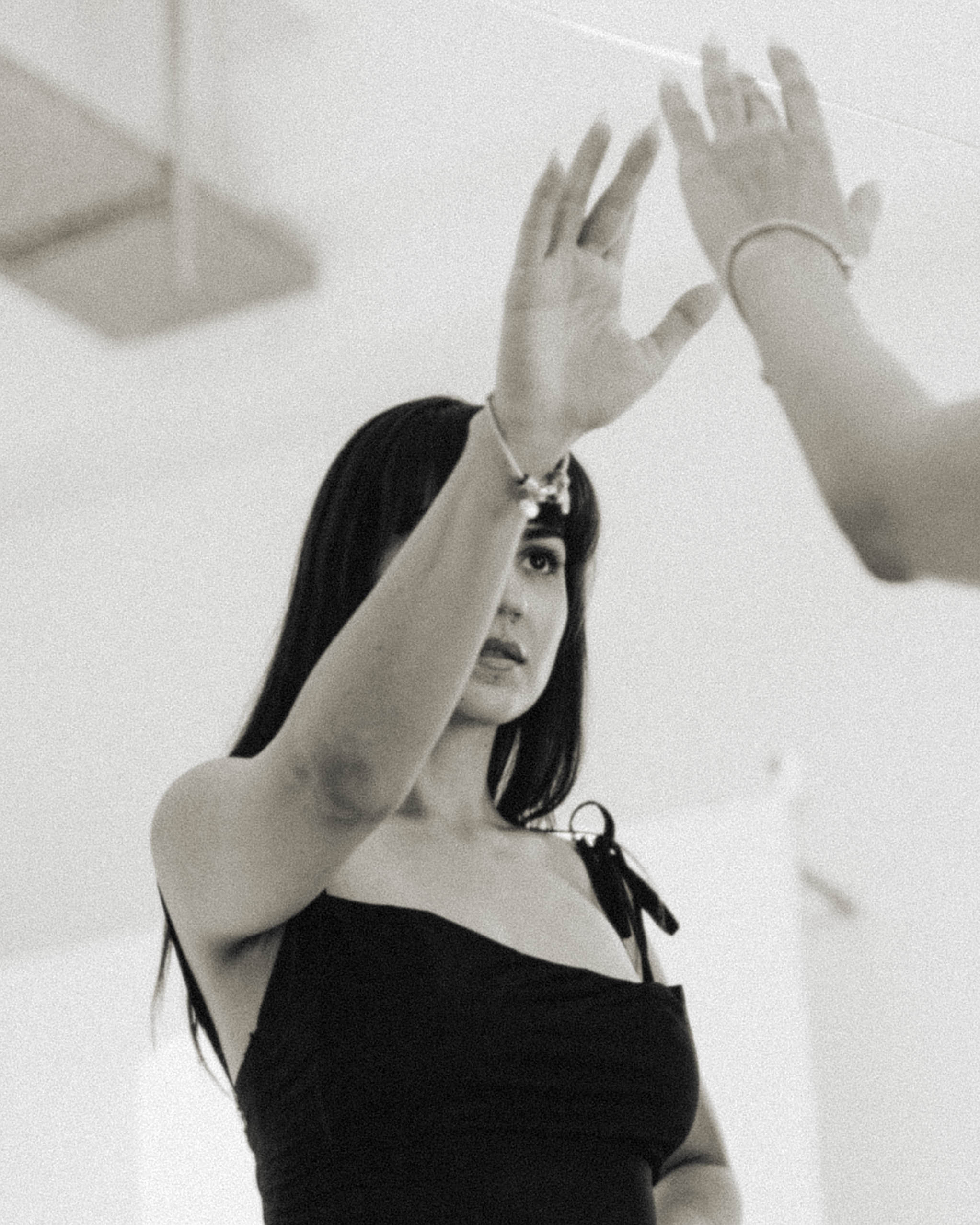 JUlIE. Фотограф города Уральск Ольга Василец