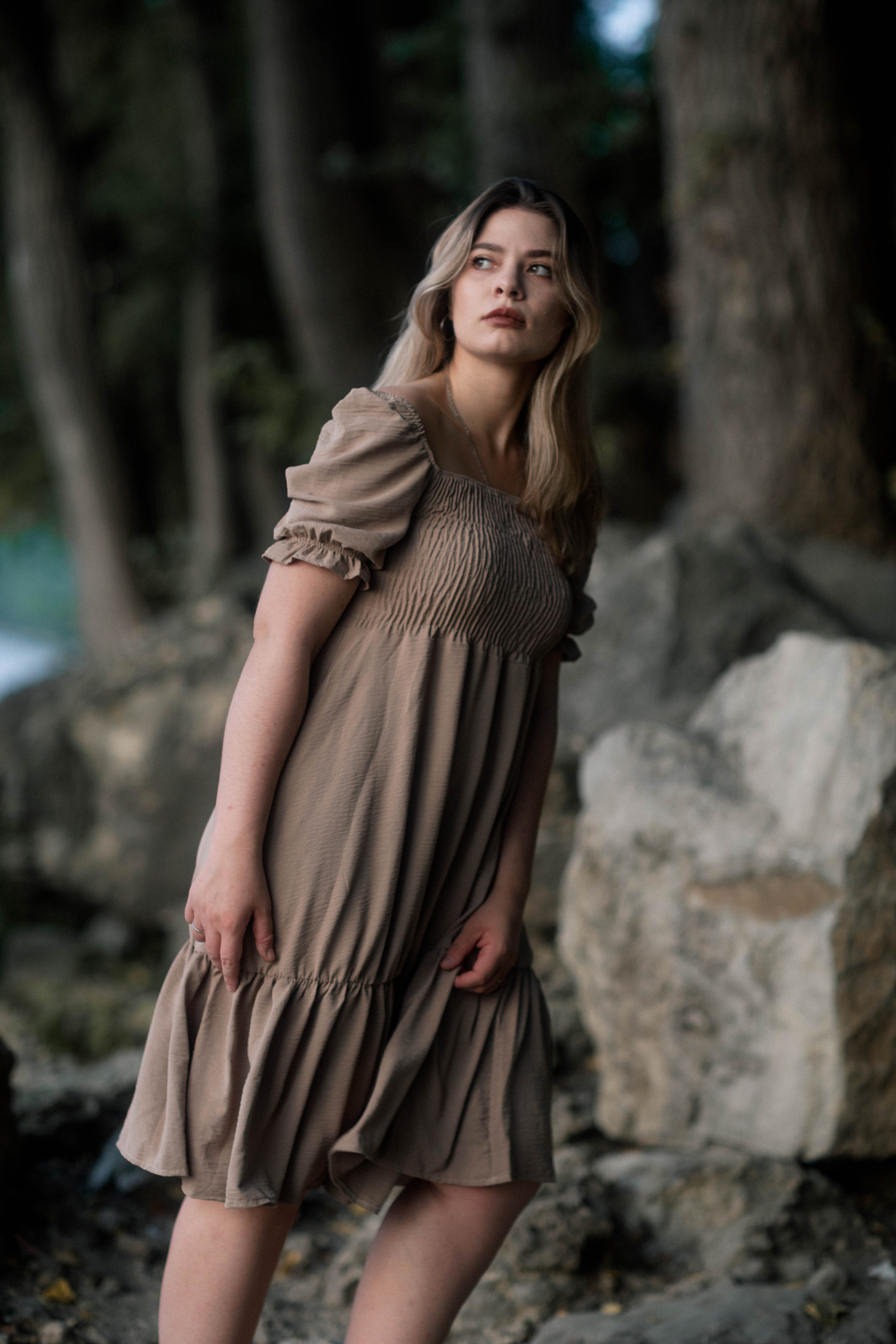 LERA. Фотограф города Уральск Ольга Василец