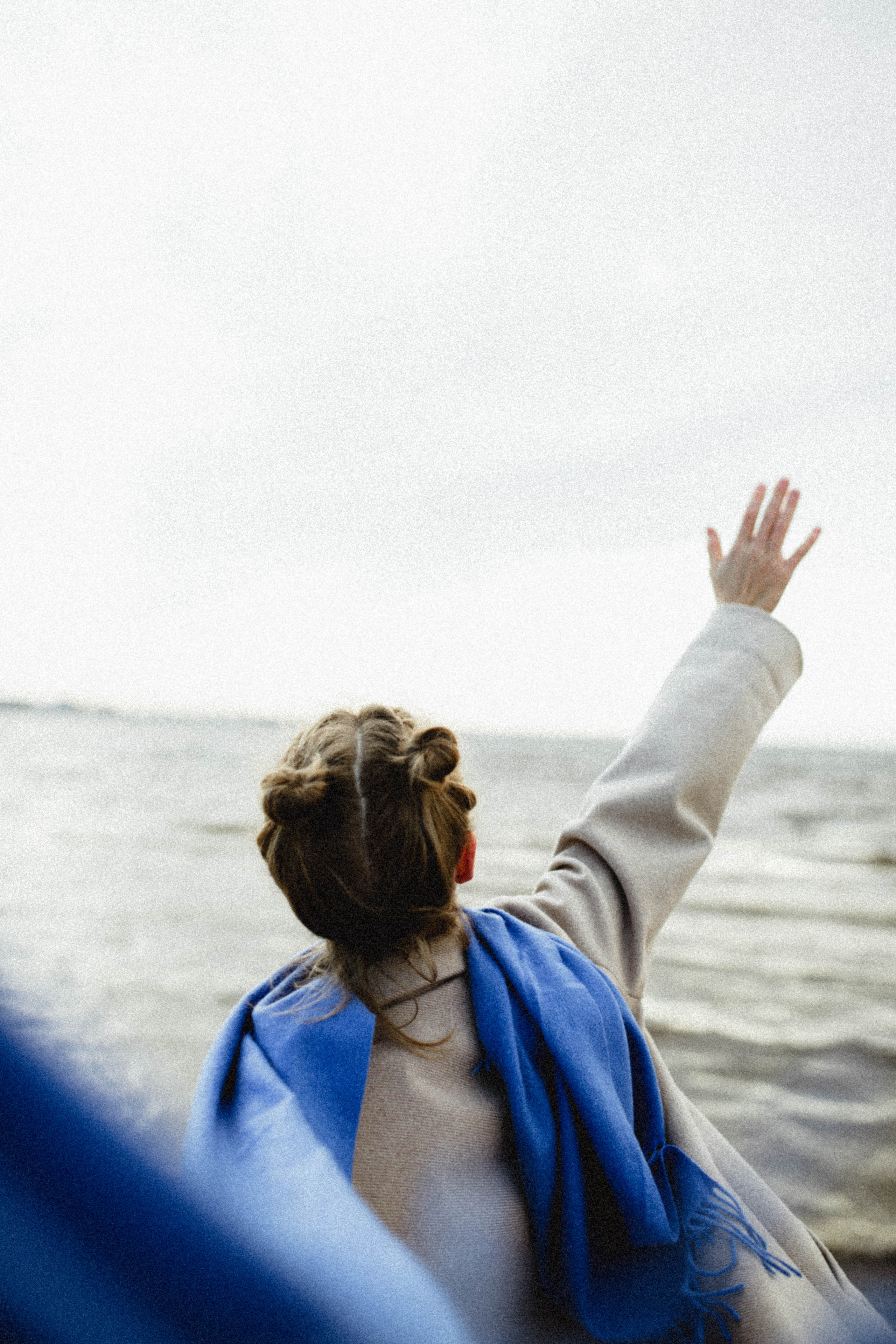 ANYA. Фотограф города Уральск Ольга Василец