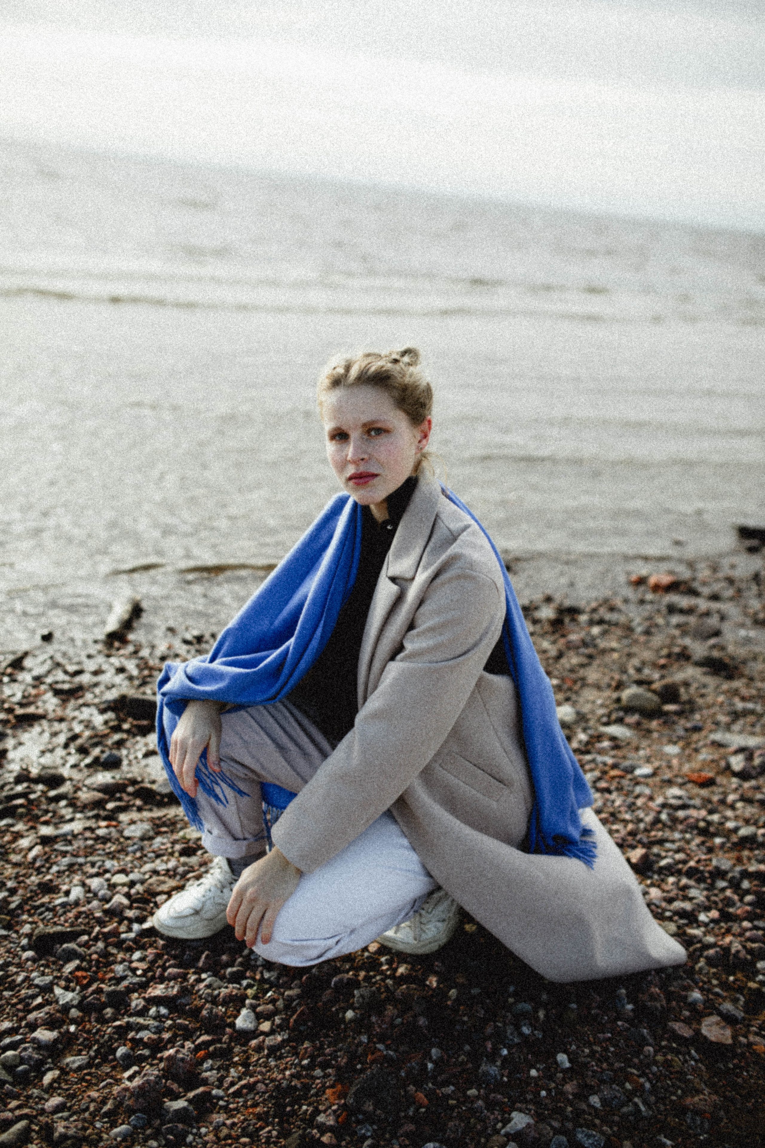 ANYA. Фотограф города Уральск Ольга Василец