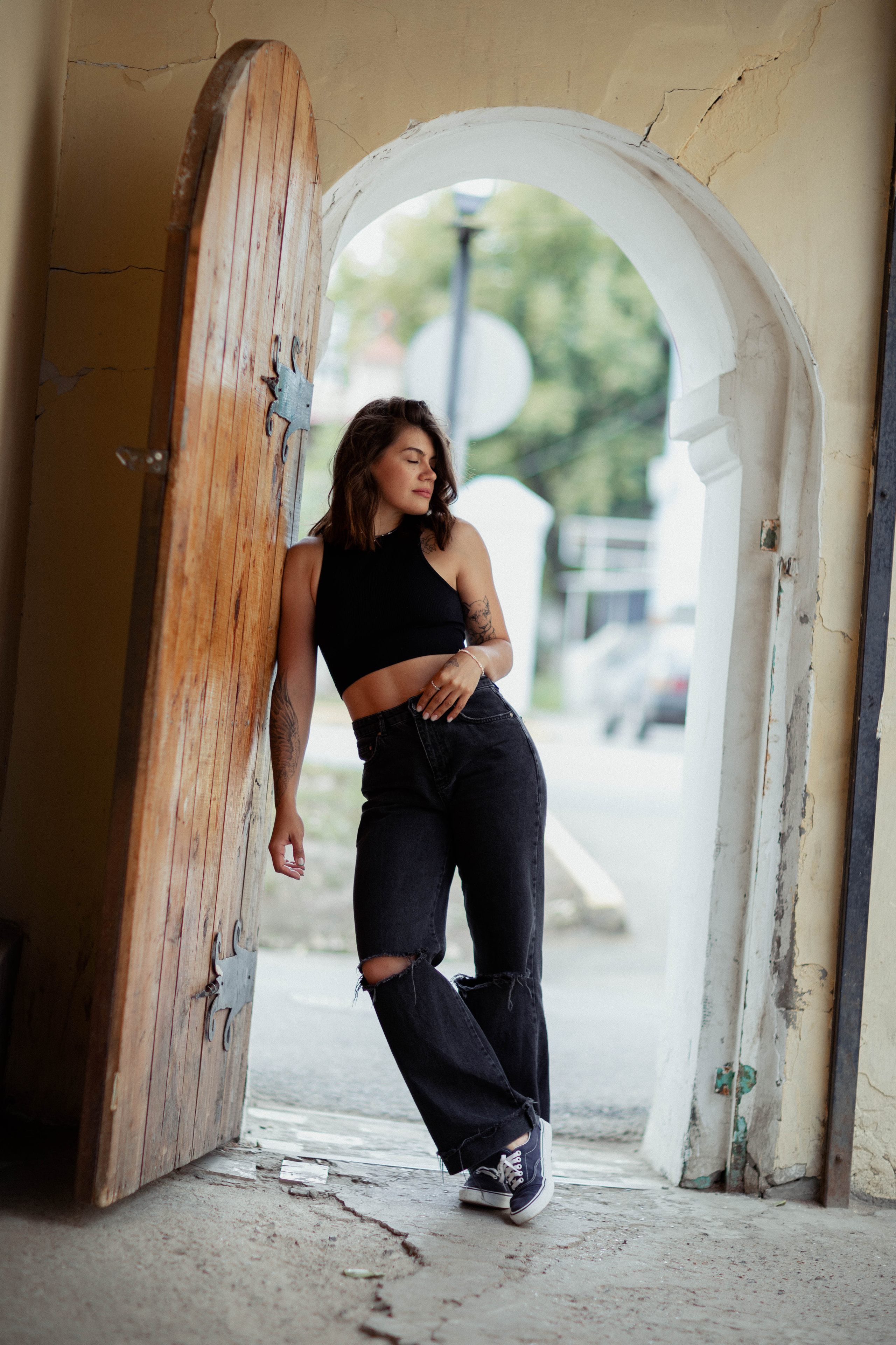 VLADA. Фотограф города Уральск Ольга Василец