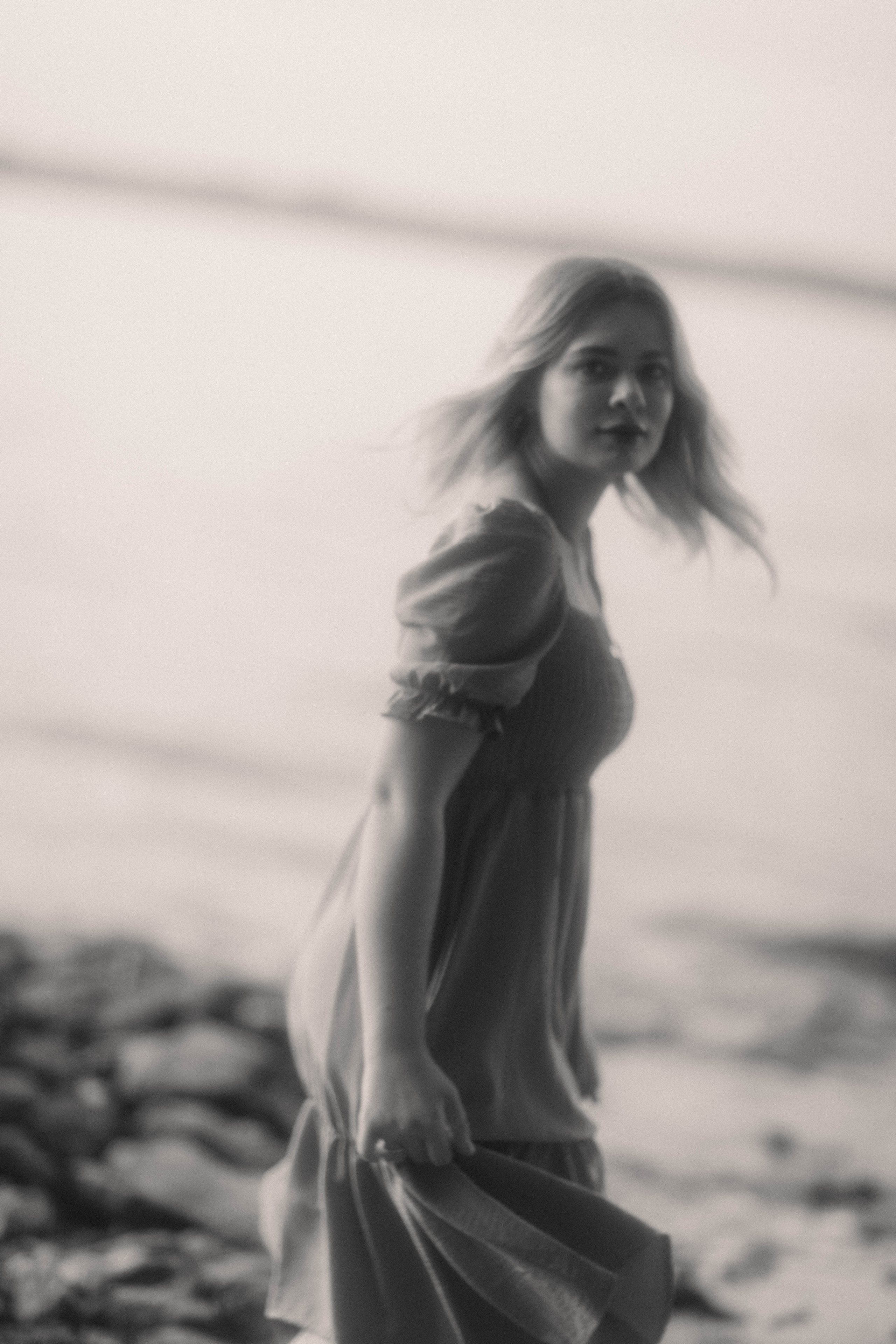 LERA. Фотограф города Уральск Ольга Василец