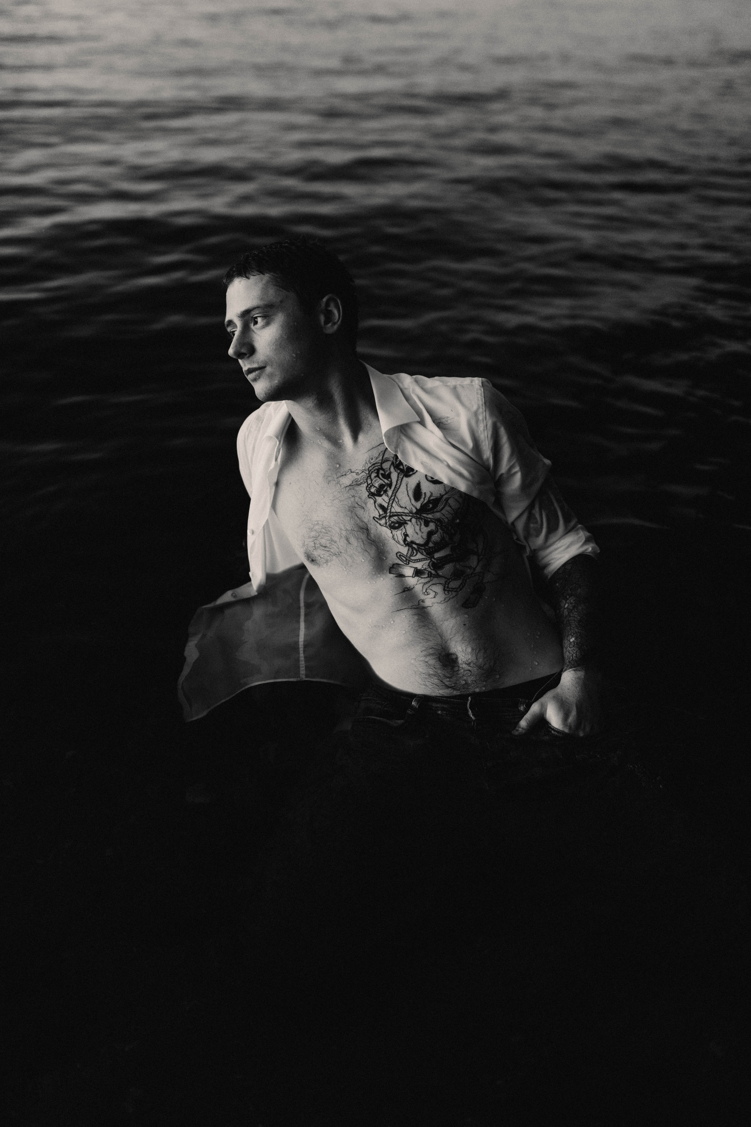 VANYA. Фотограф города Уральск Ольга Василец