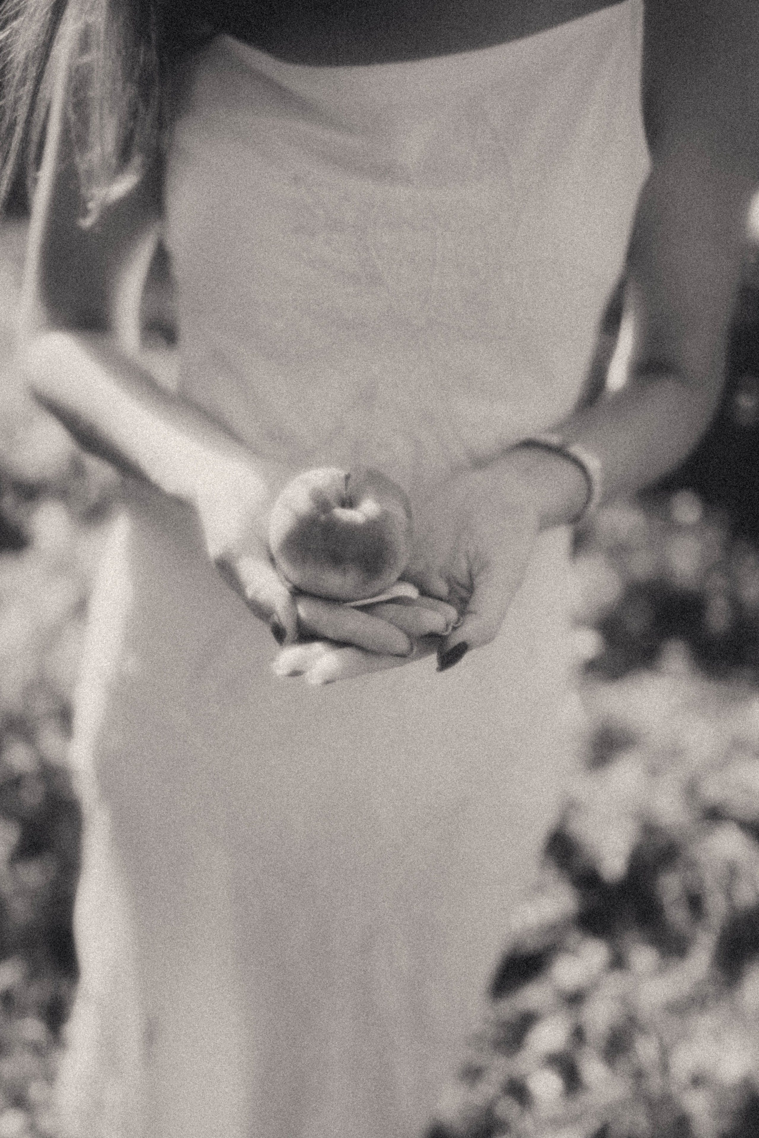 LENA. Фотограф города Уральск Ольга Василец