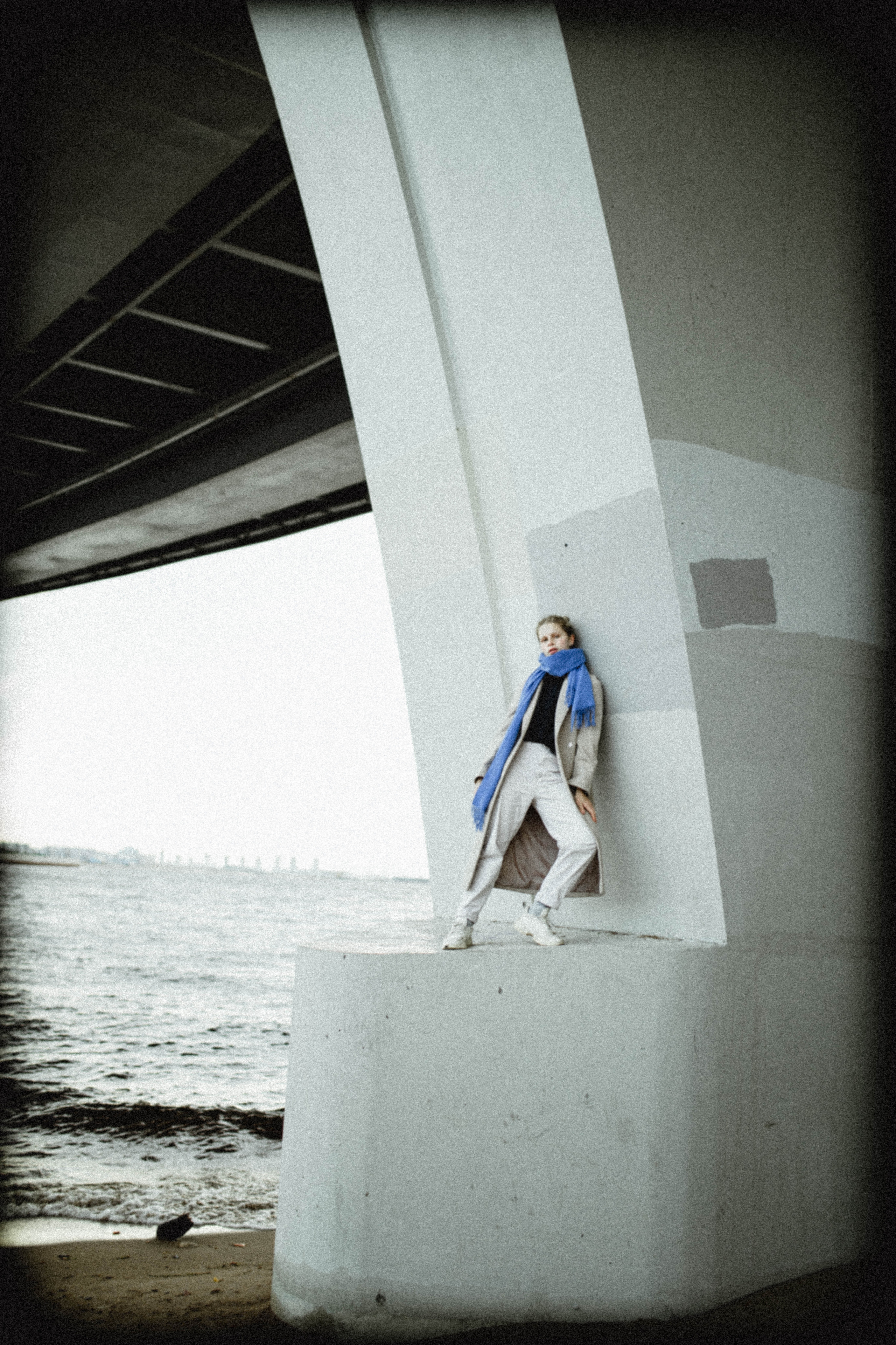 ANYA. Фотограф города Уральск Ольга Василец