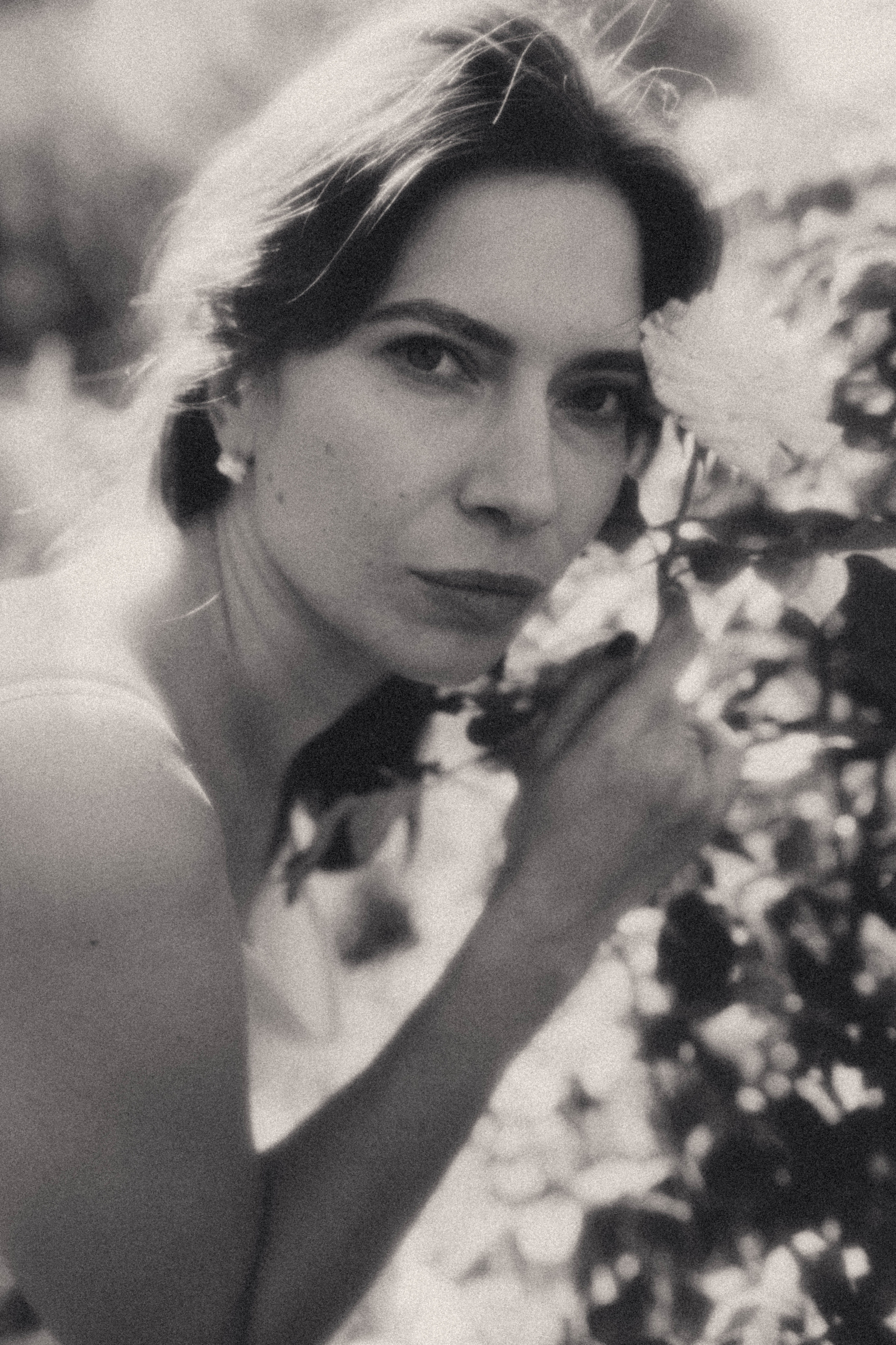 LENA. Фотограф города Уральск Ольга Василец