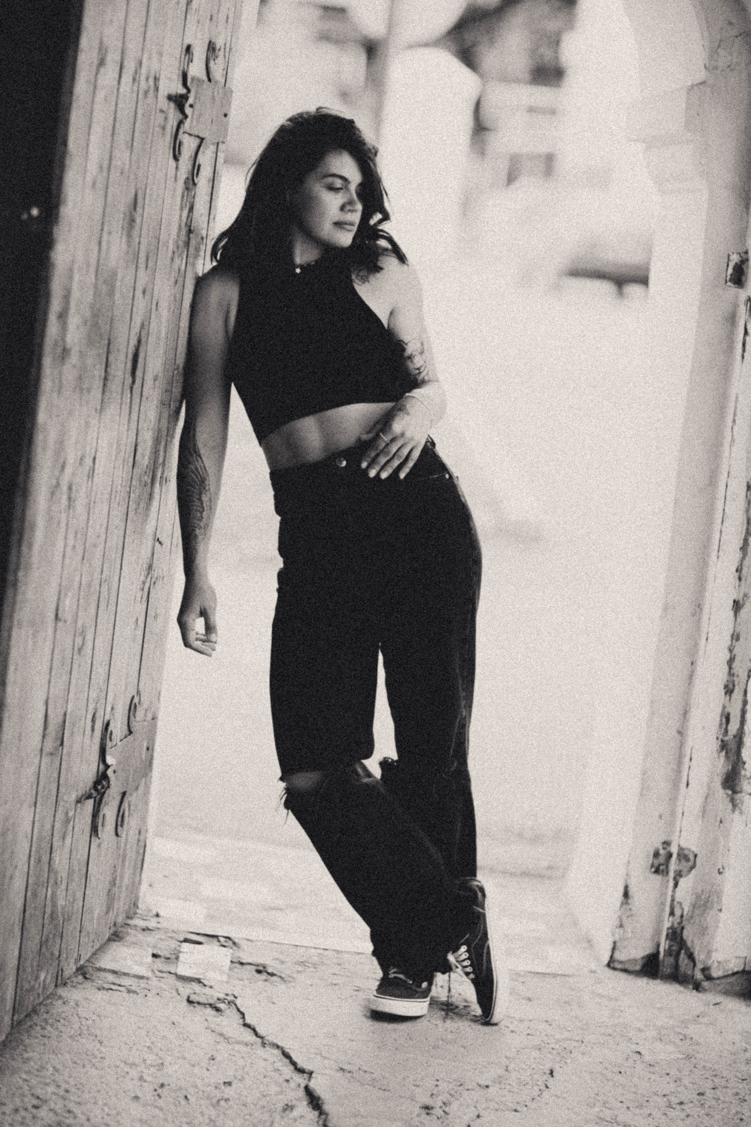 VLADA. Фотограф города Уральск Ольга Василец