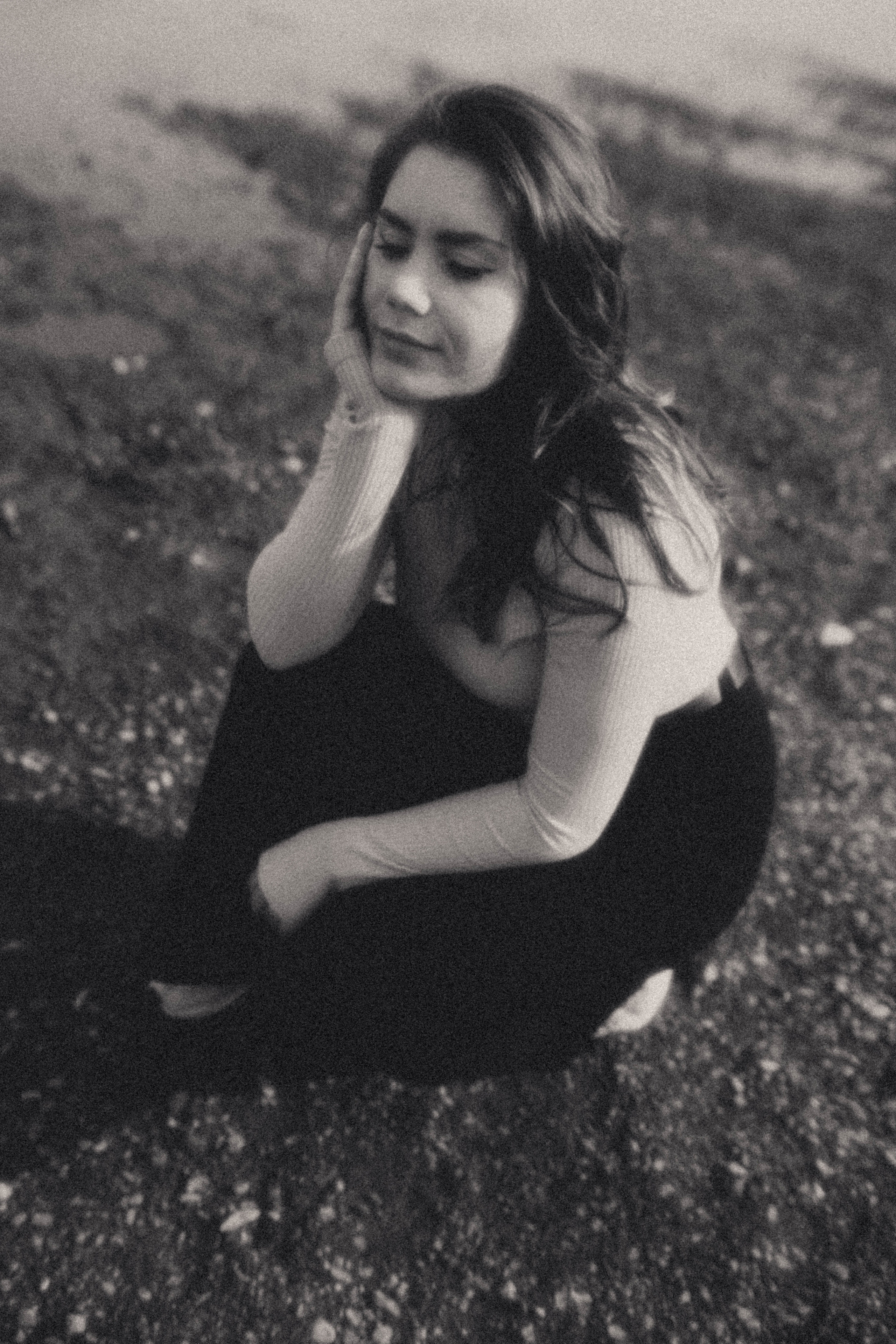 MARINA. Фотограф города Уральск Ольга Василец