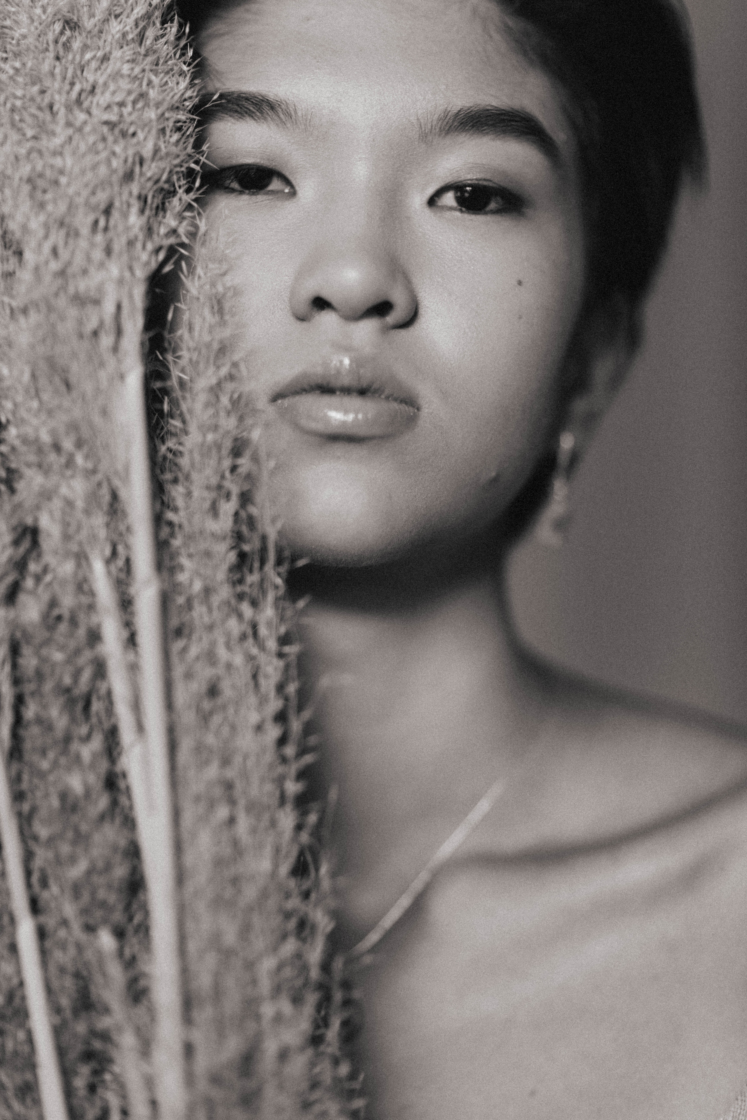 ALINA. Фотограф города Уральск Ольга Василец