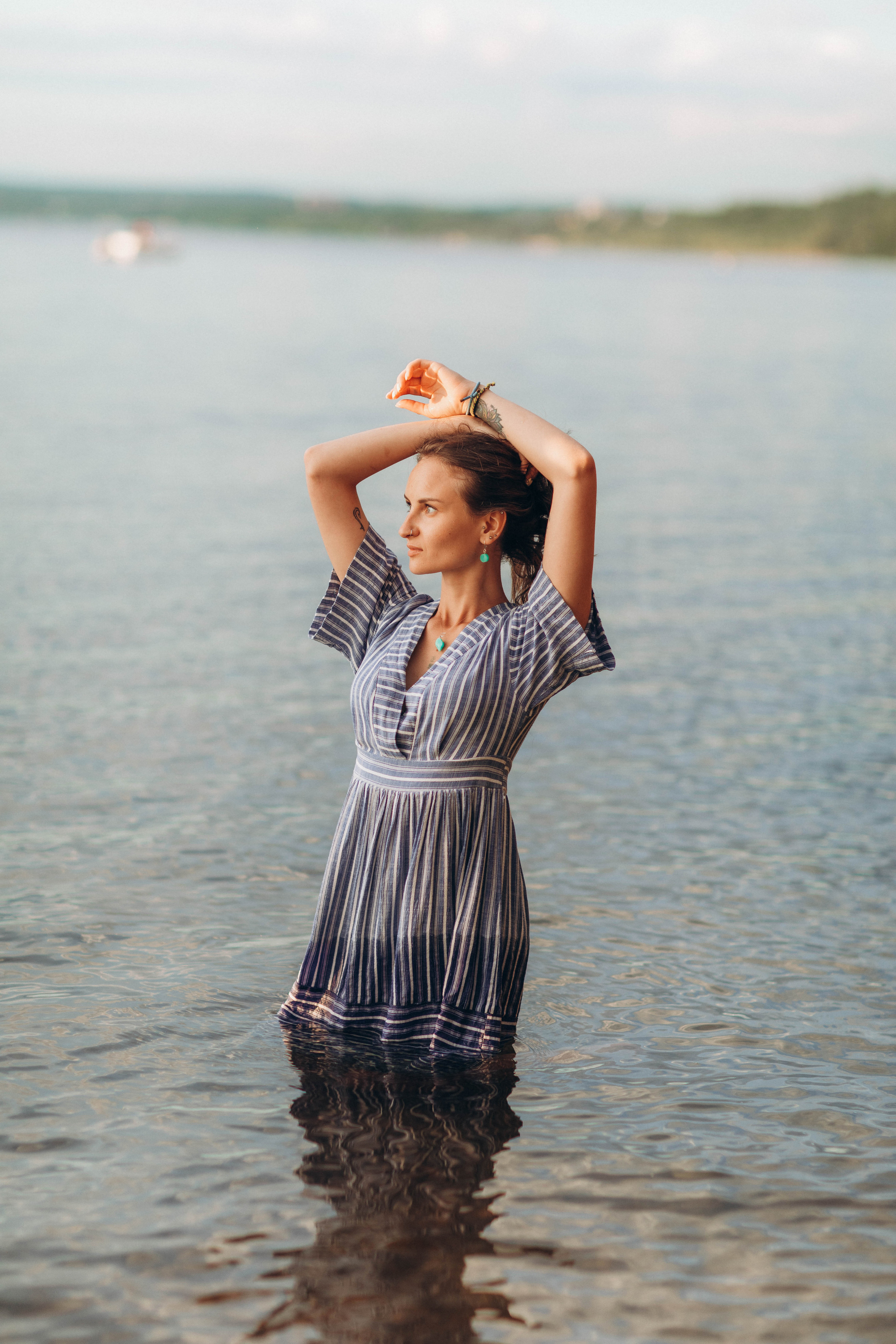 Gesha&Sergei. Фотограф города Уральск Ольга Василец