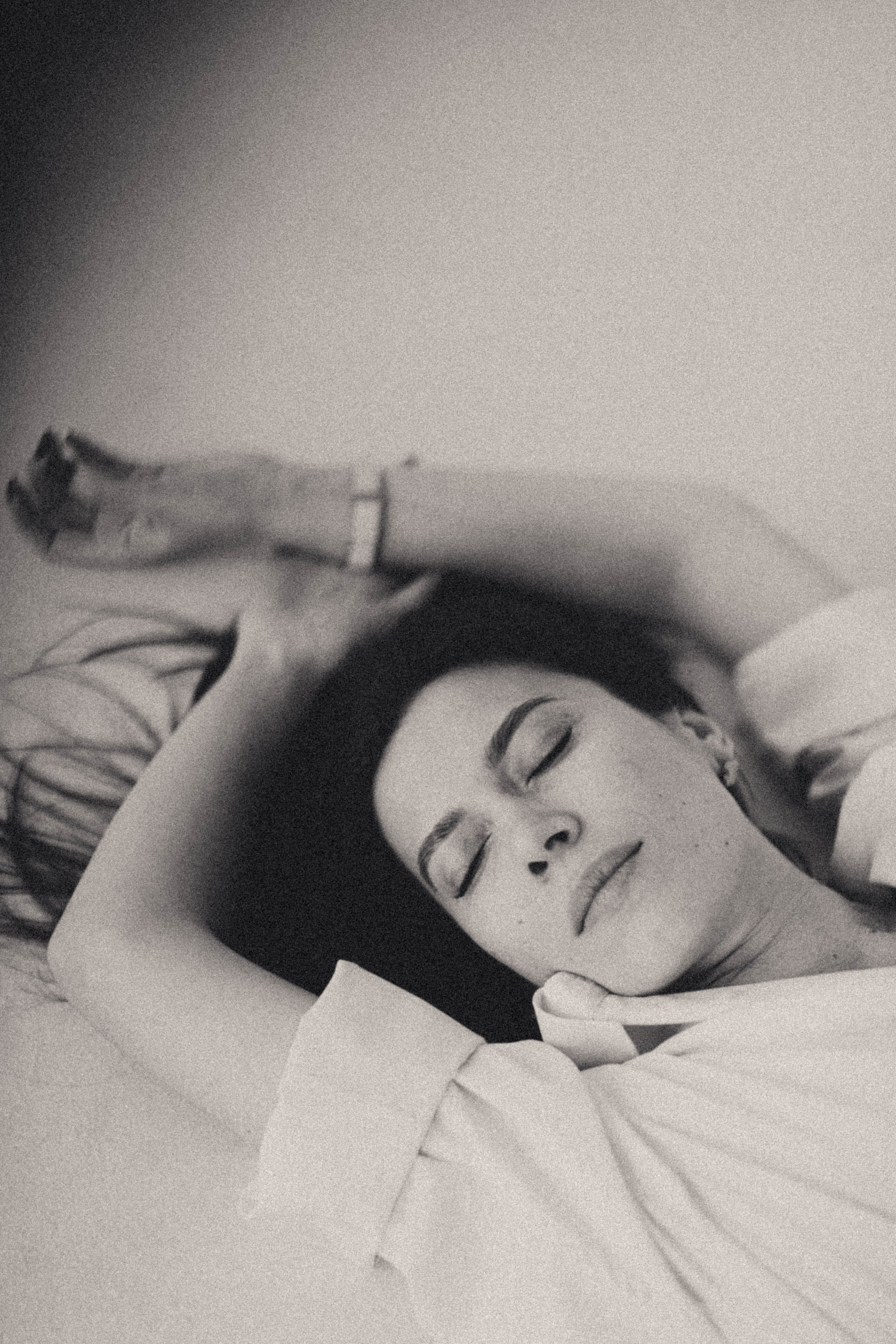 LENA. Фотограф города Уральск Ольга Василец