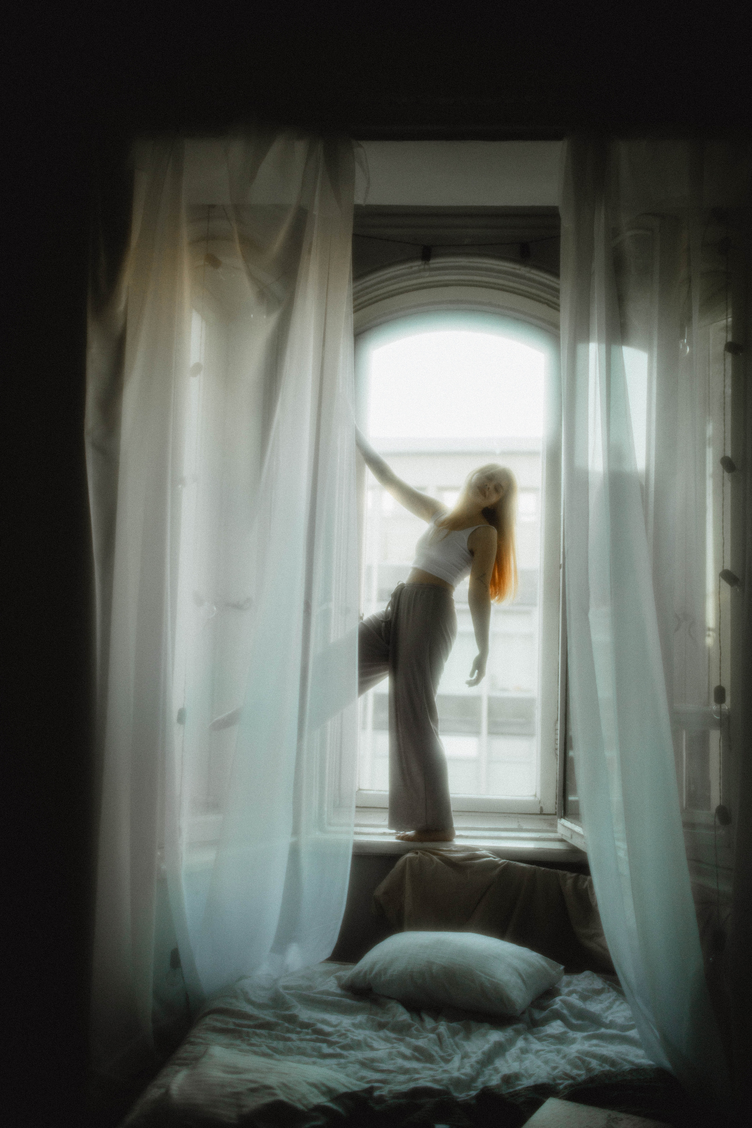 KATYA. Фотограф города Уральск Ольга Василец