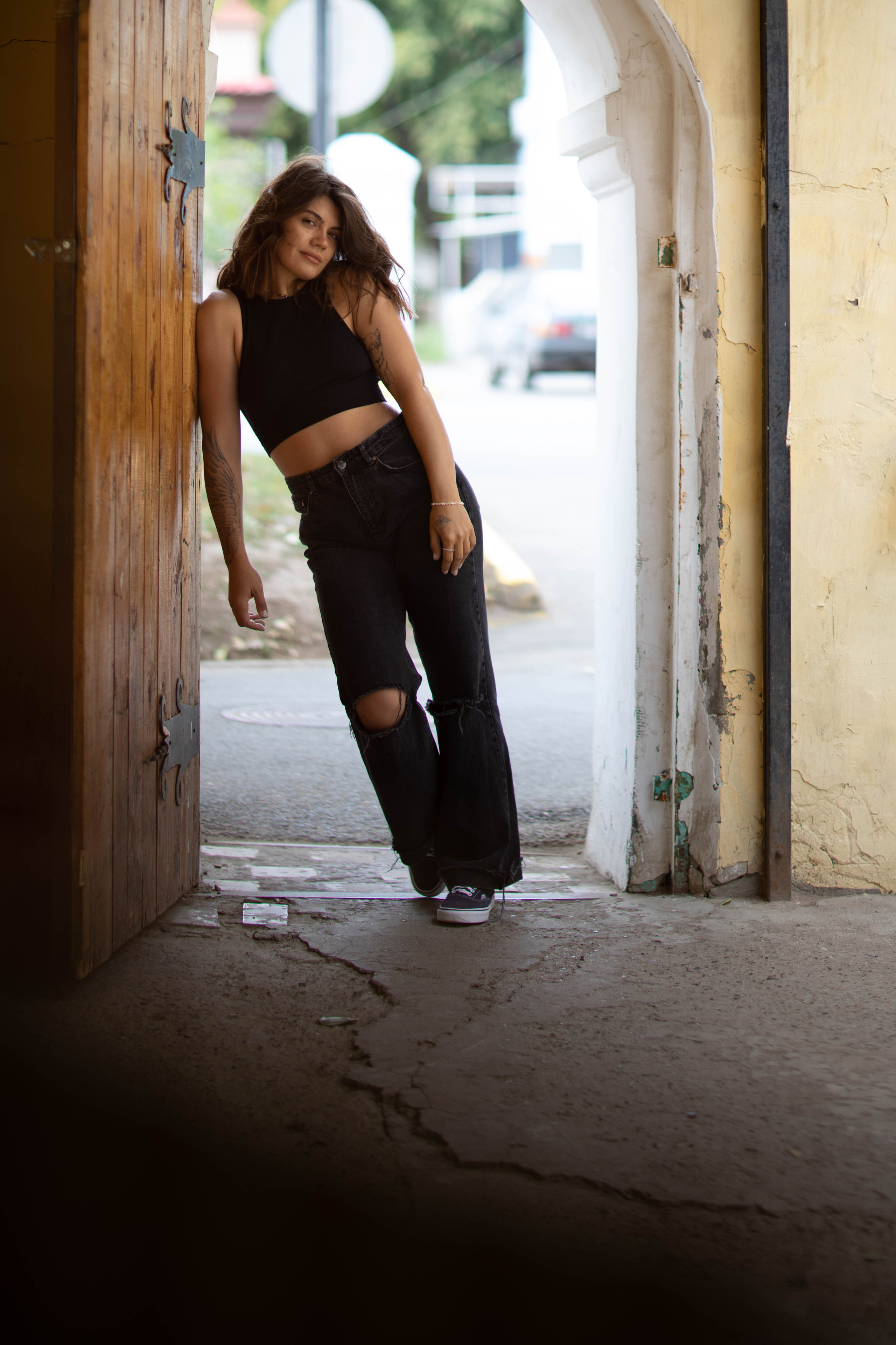 VLADA. Фотограф города Уральск Ольга Василец