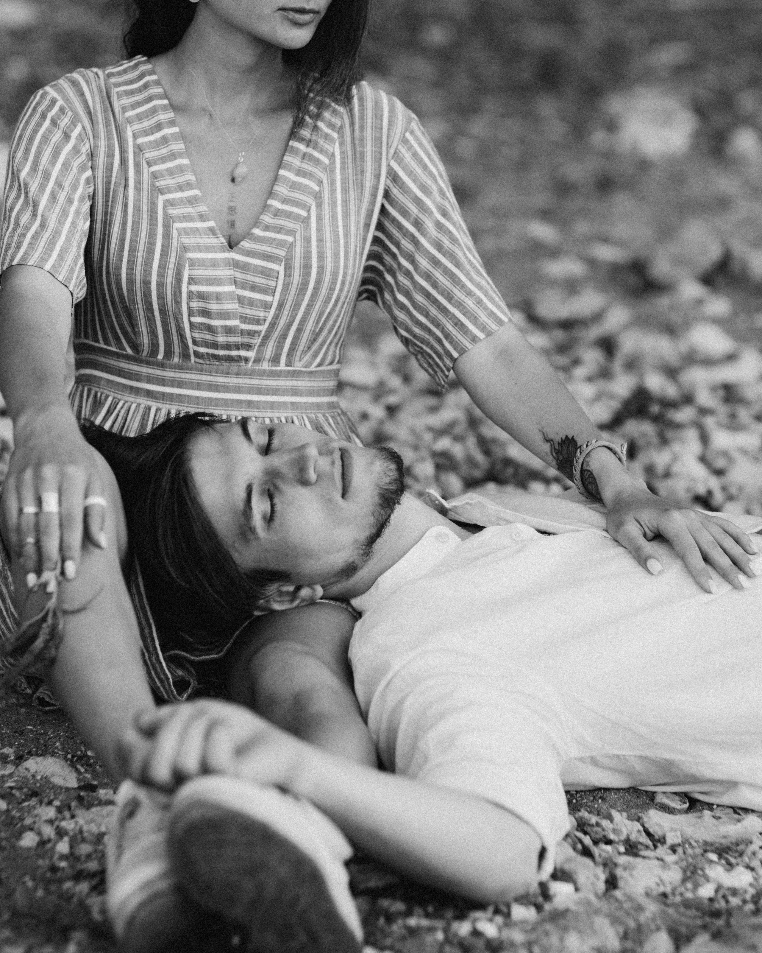 Gesha&Sergei. Фотограф города Уральск Ольга Василец