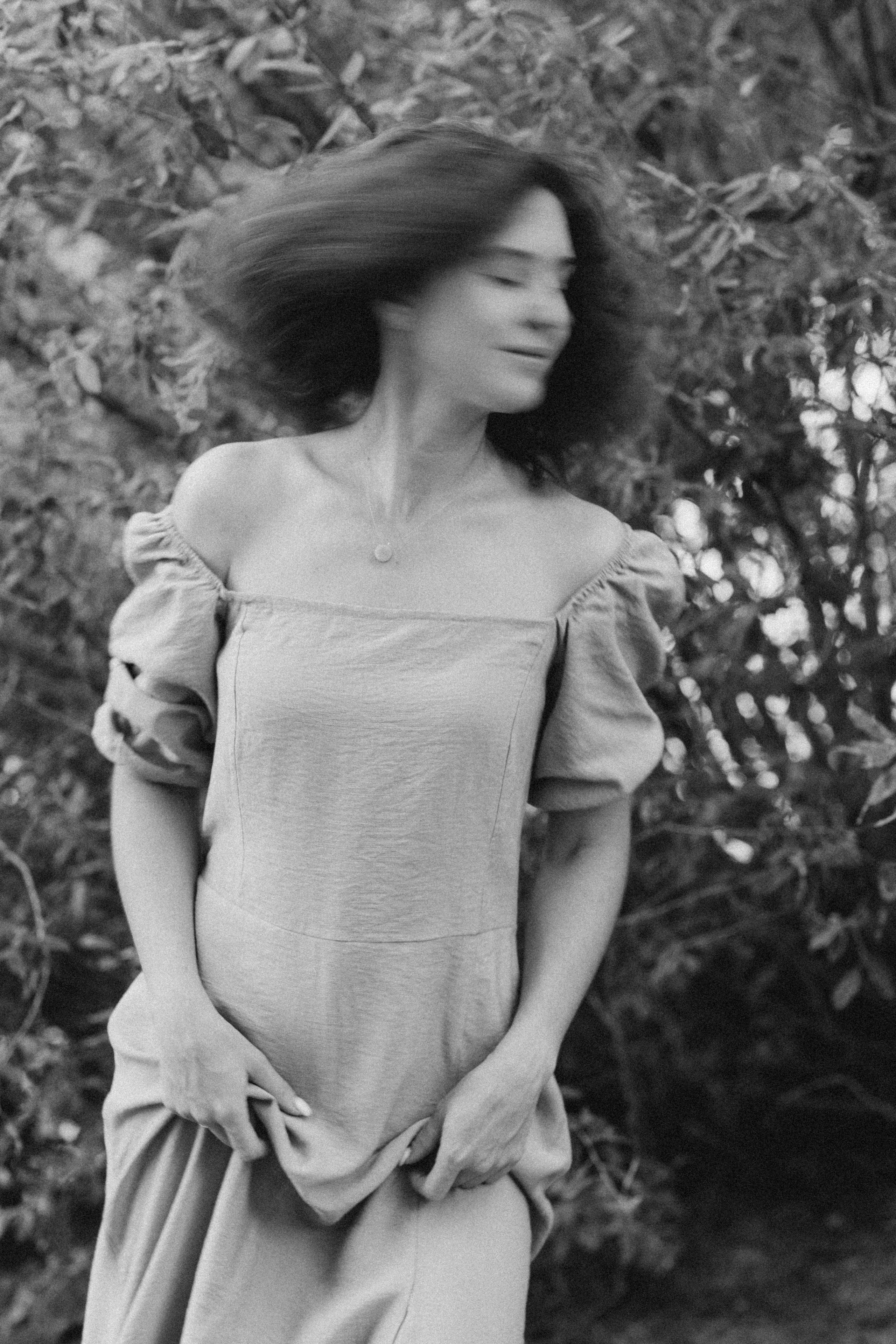 Alena. Фотограф города Уральск Ольга Василец