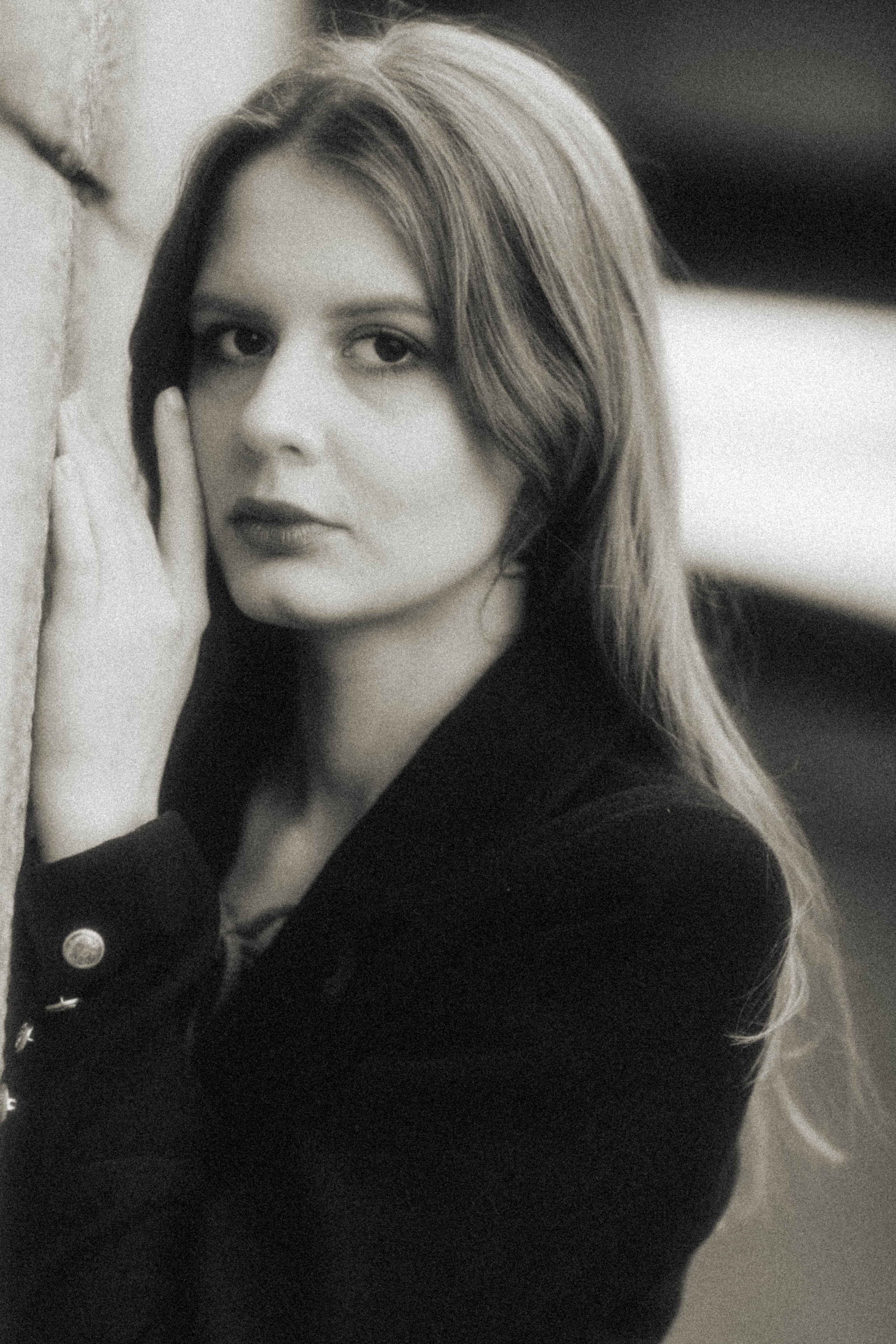 OLESYA. Фотограф города Уральск Ольга Василец