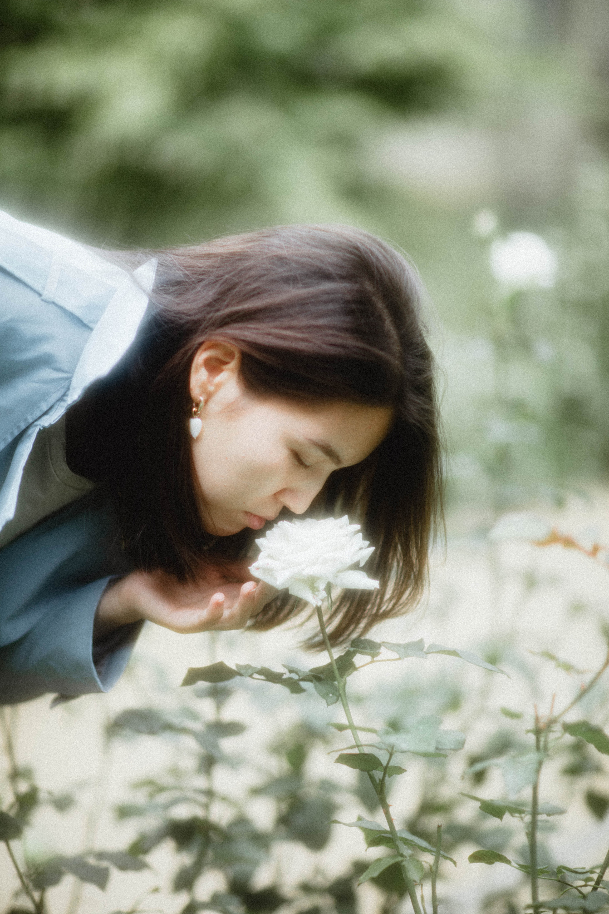 DINA. Фотограф города Уральск Ольга Василец