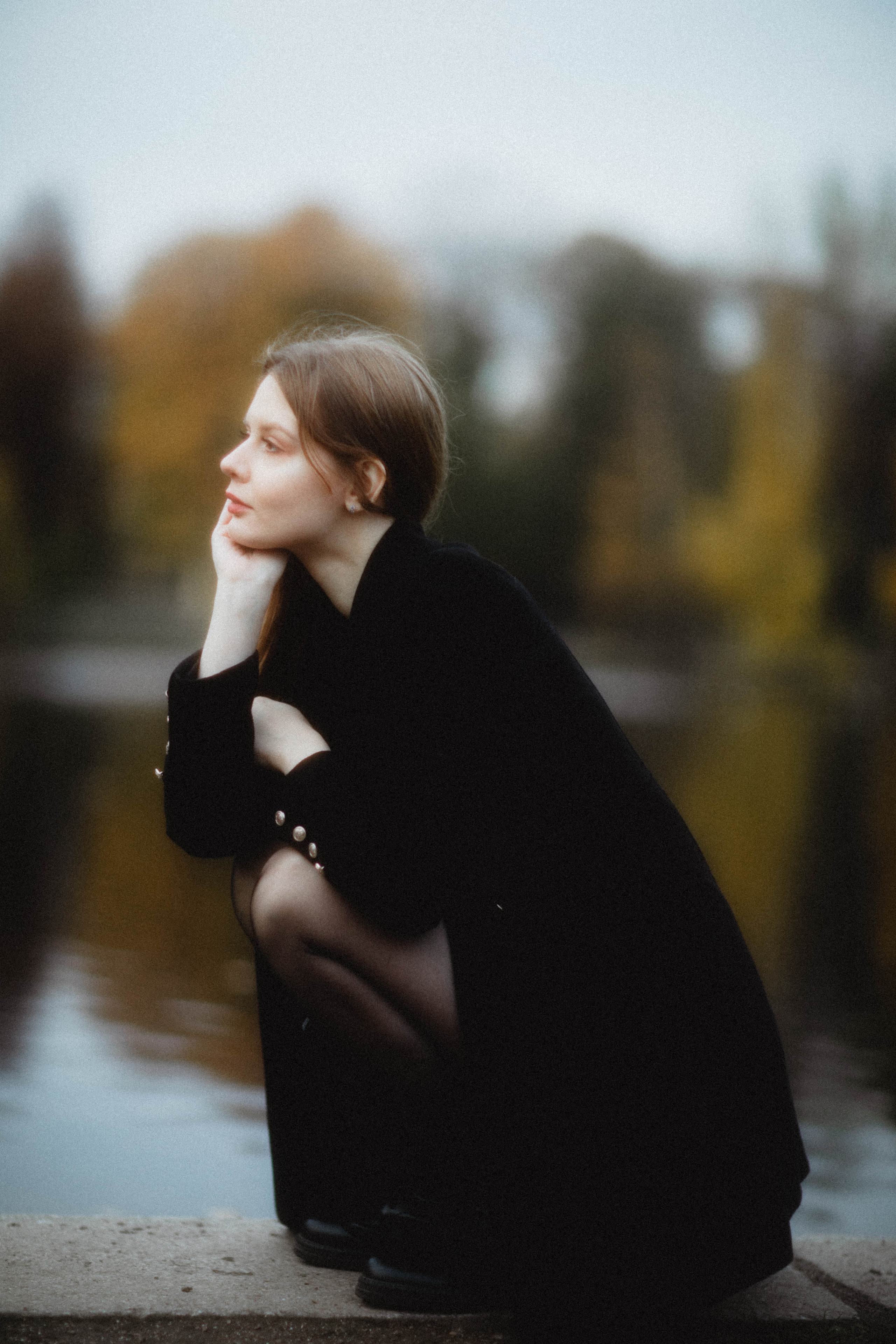 OLESYA. Фотограф города Уральск Ольга Василец