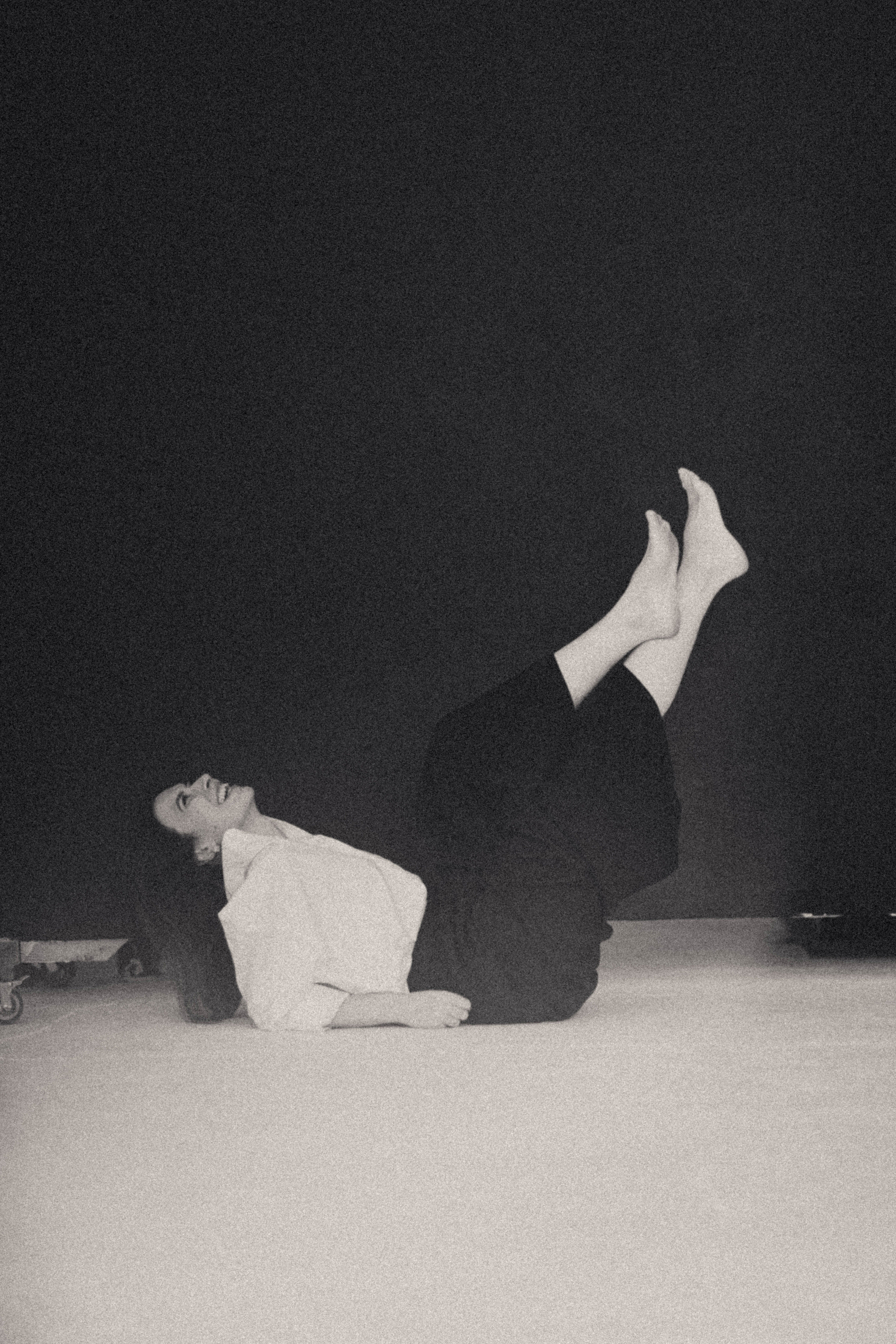 LENA. Фотограф города Уральск Ольга Василец