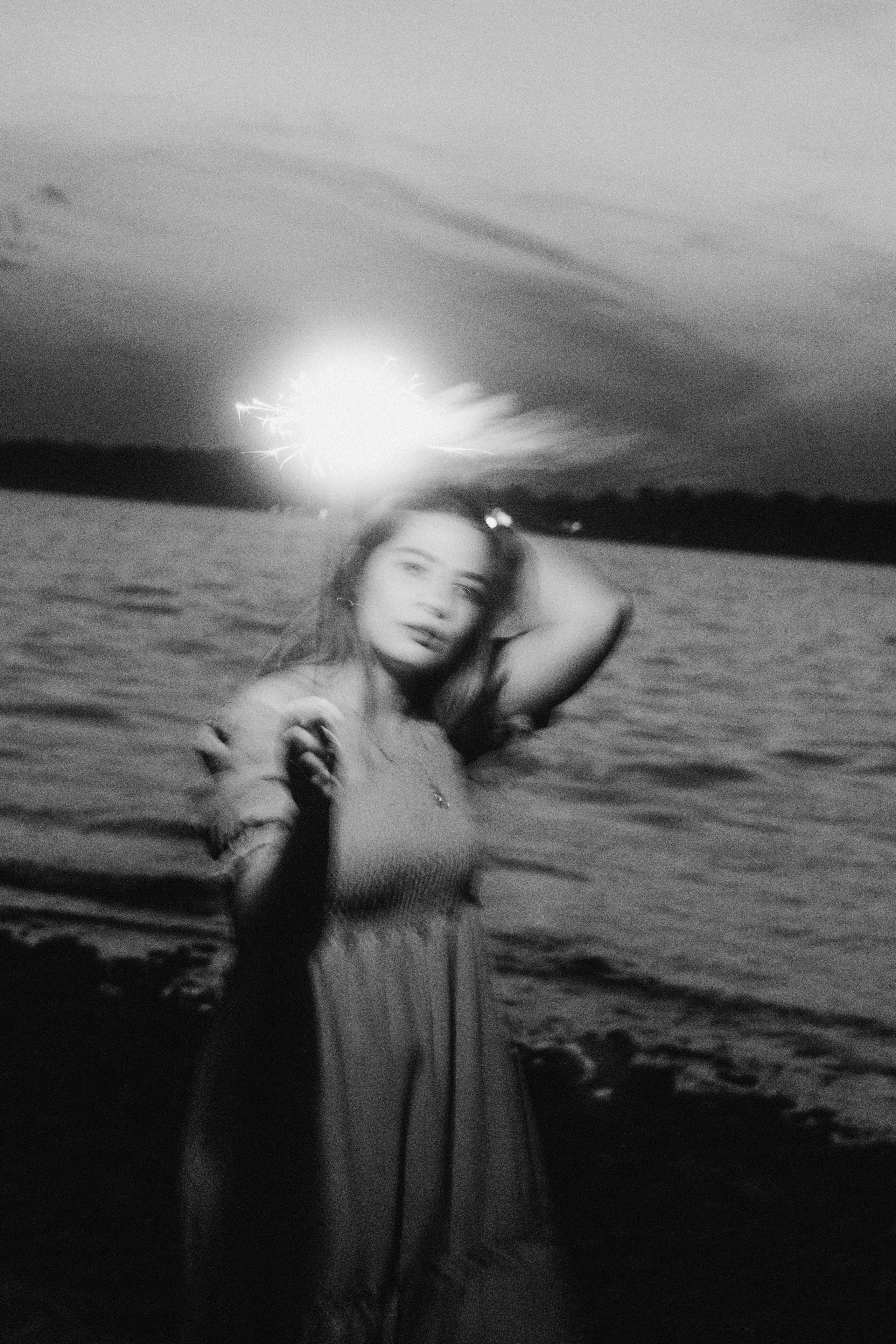 LERA. Фотограф города Уральск Ольга Василец