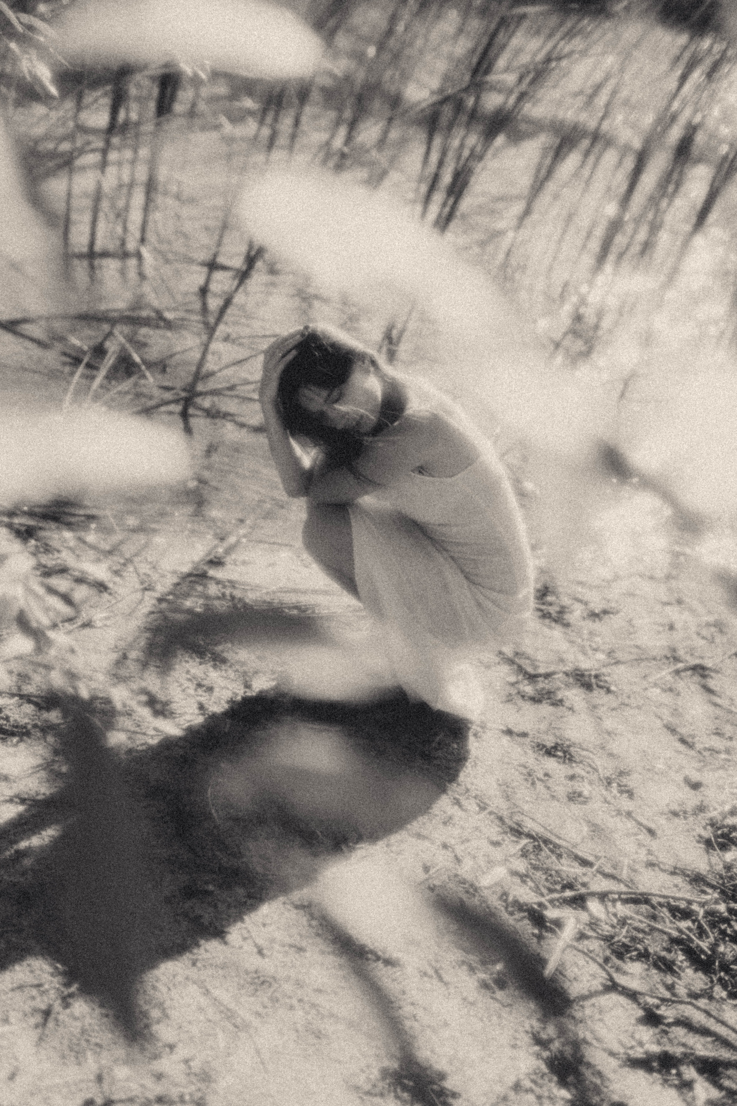 LENA. Фотограф города Уральск Ольга Василец