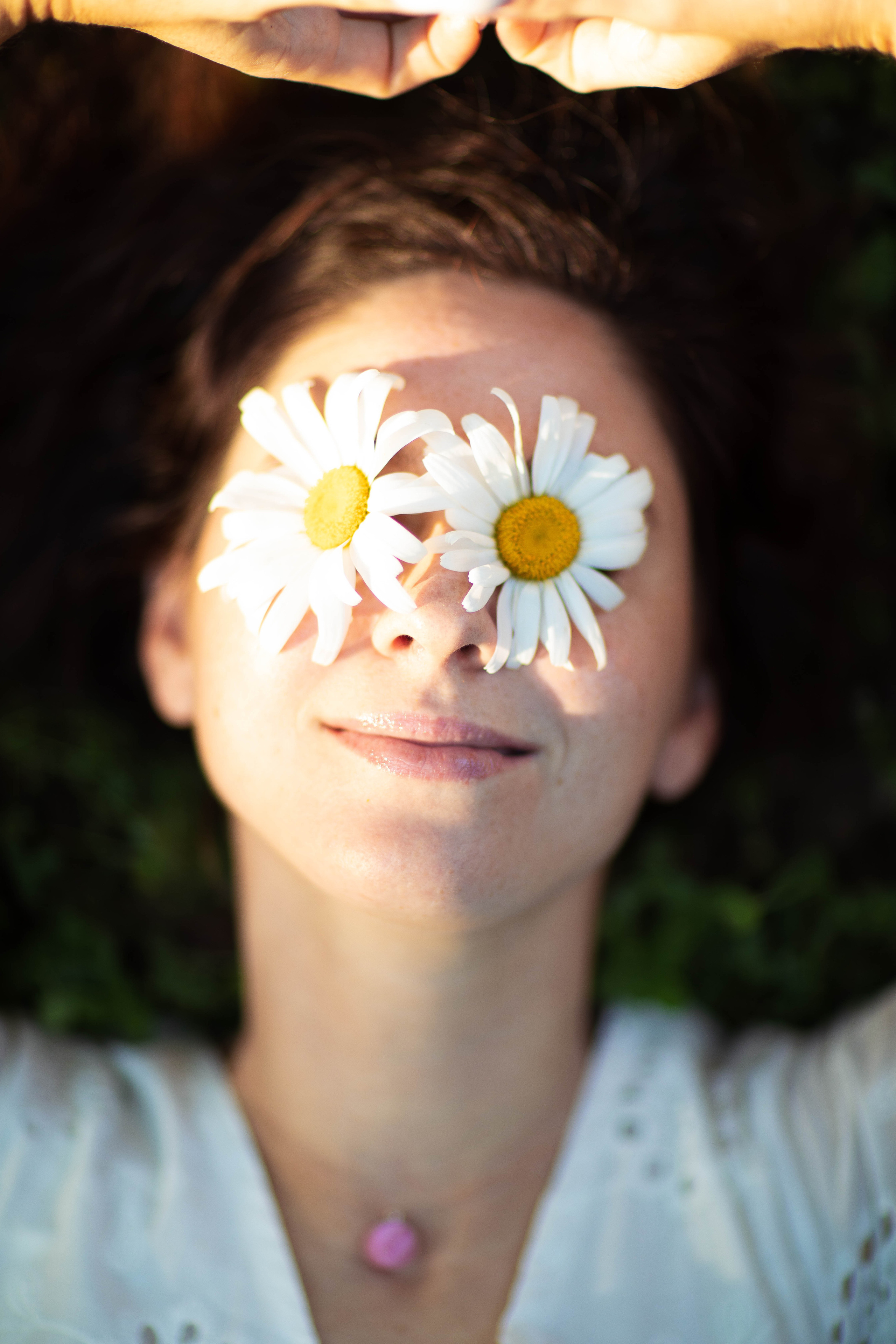 Alena. Фотограф города Уральск Ольга Василец