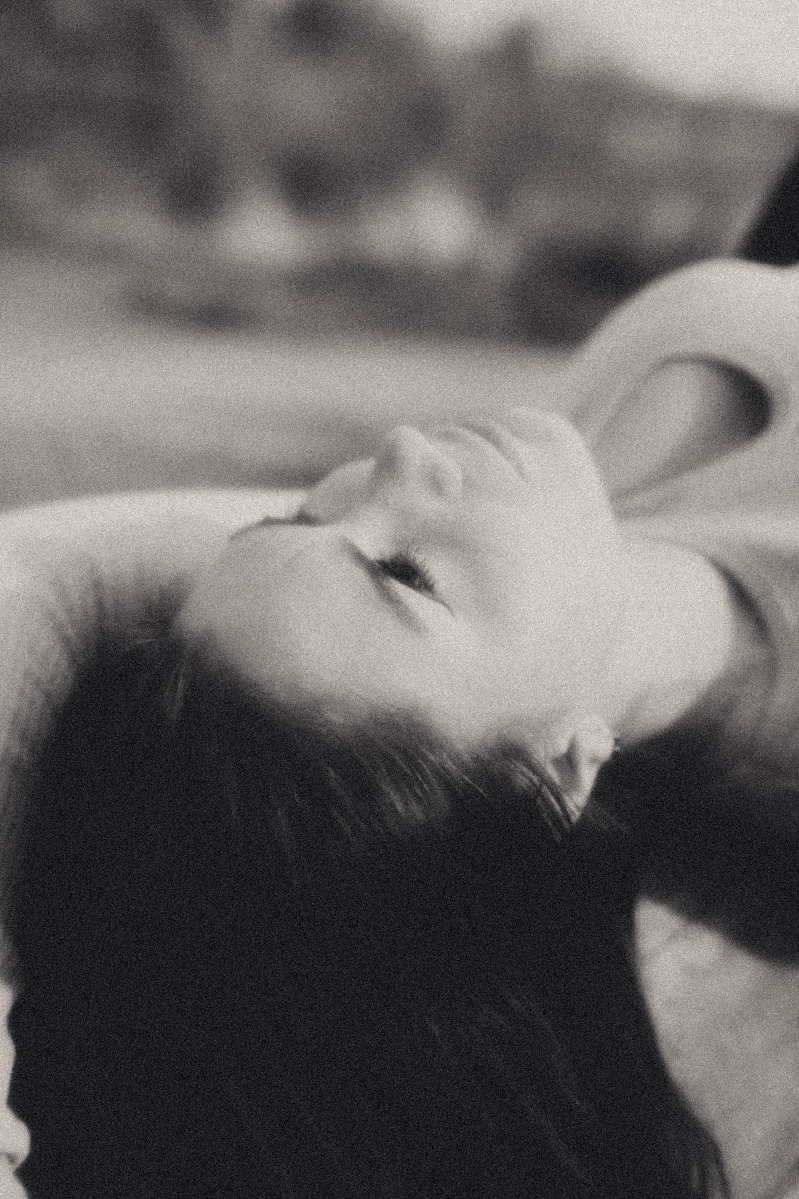 MARINA. Фотограф города Уральск Ольга Василец