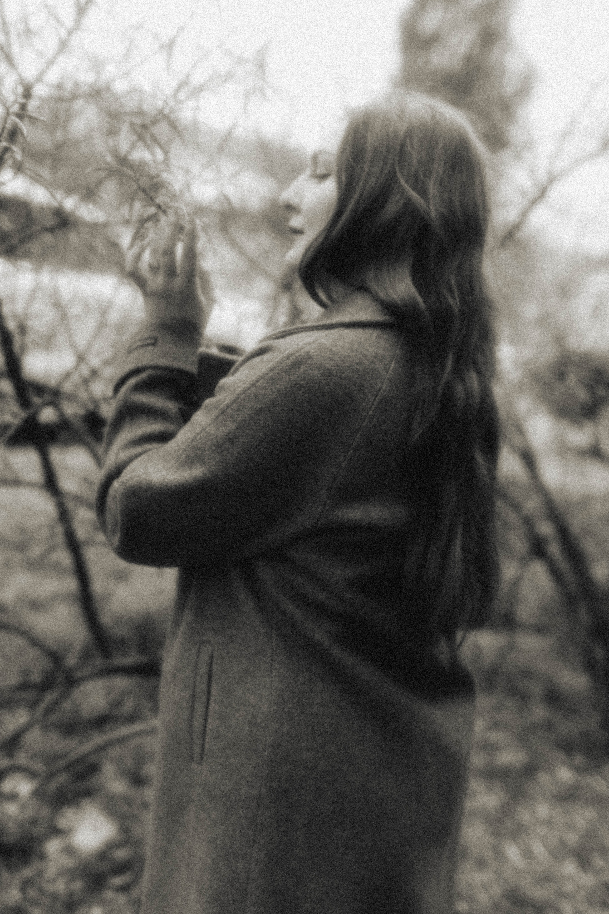 NASTYA. Фотограф города Уральск Ольга Василец