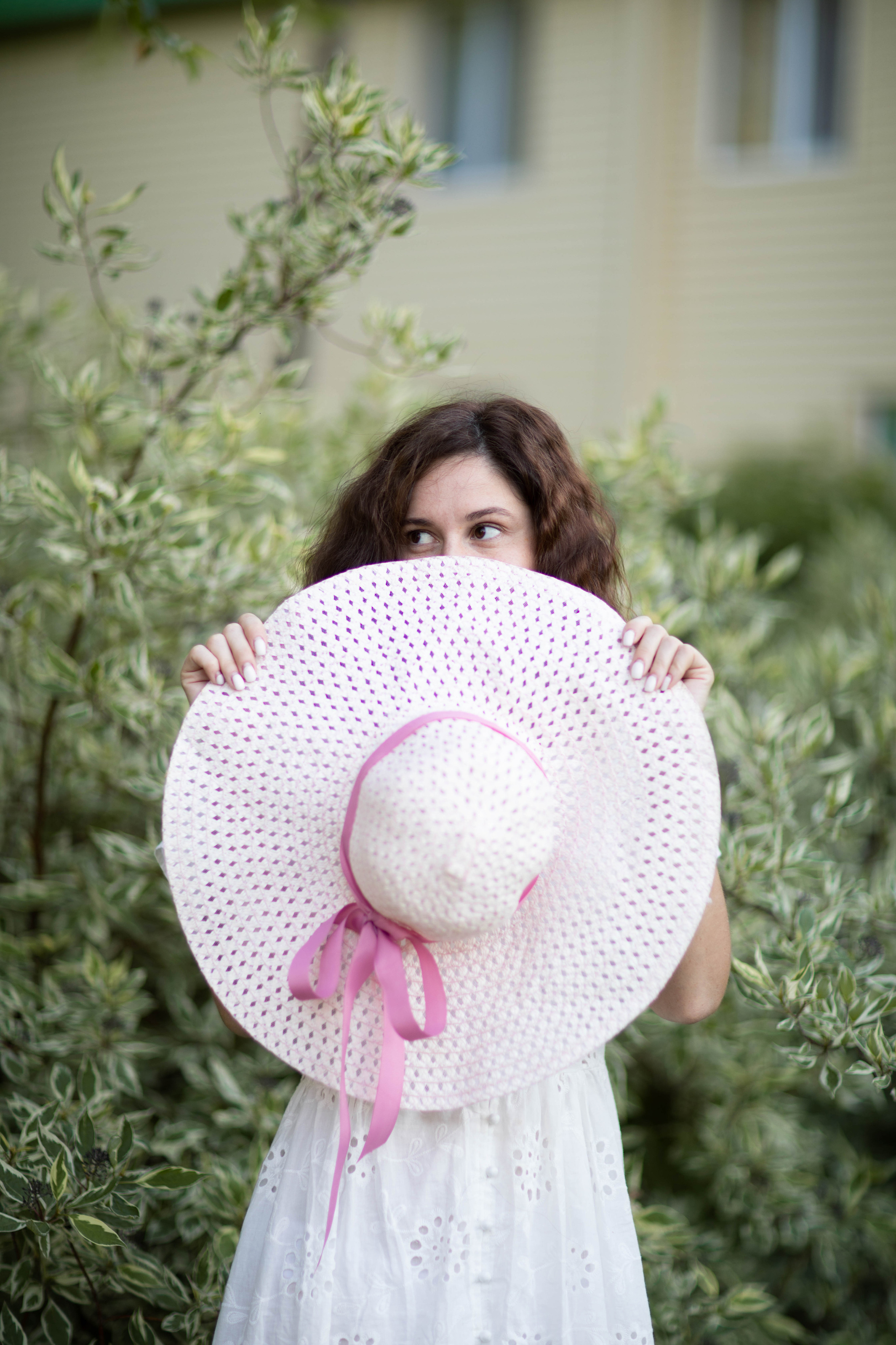 Alena. Фотограф города Уральск Ольга Василец