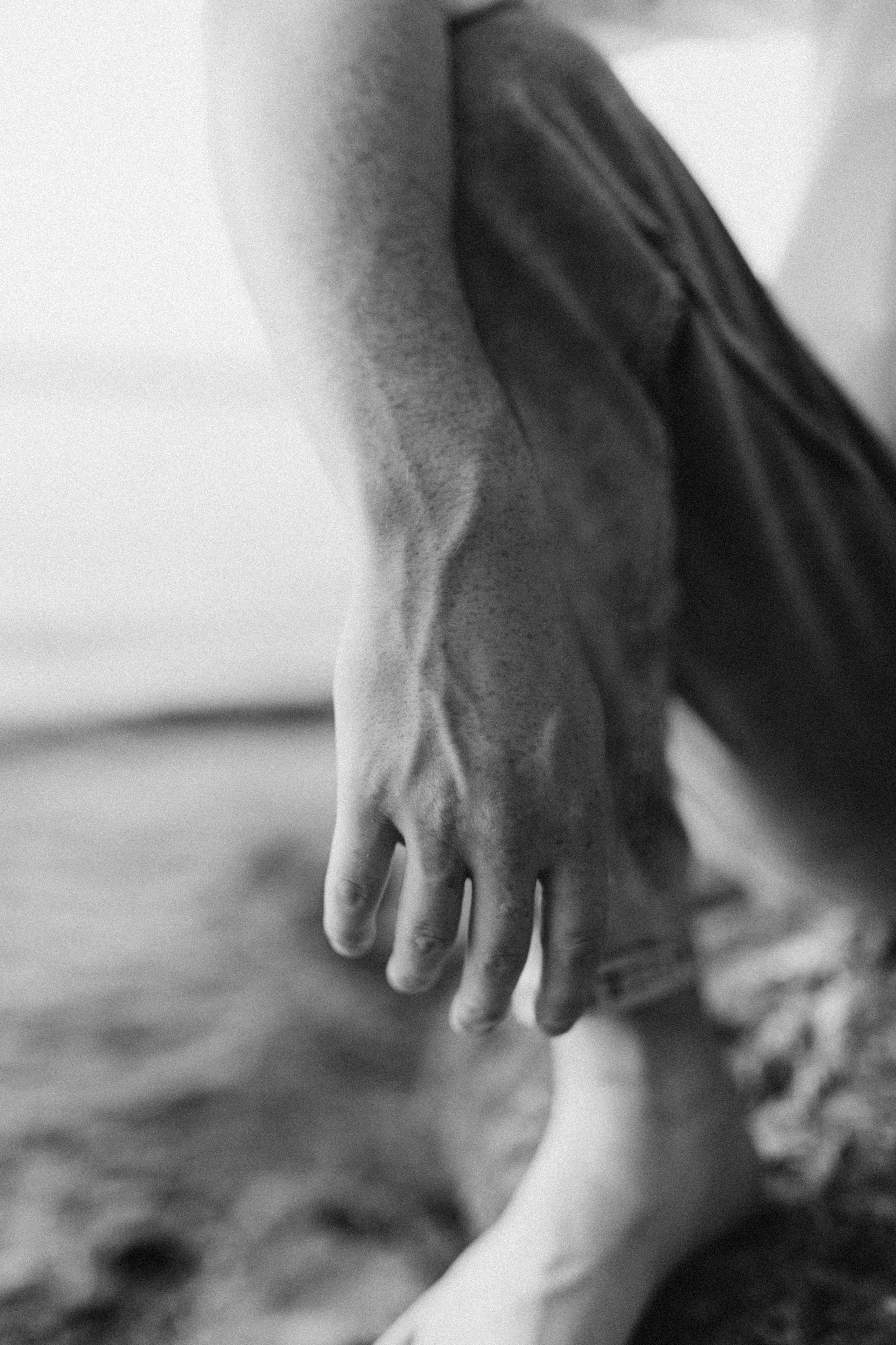 VANYA. Фотограф города Уральск Ольга Василец