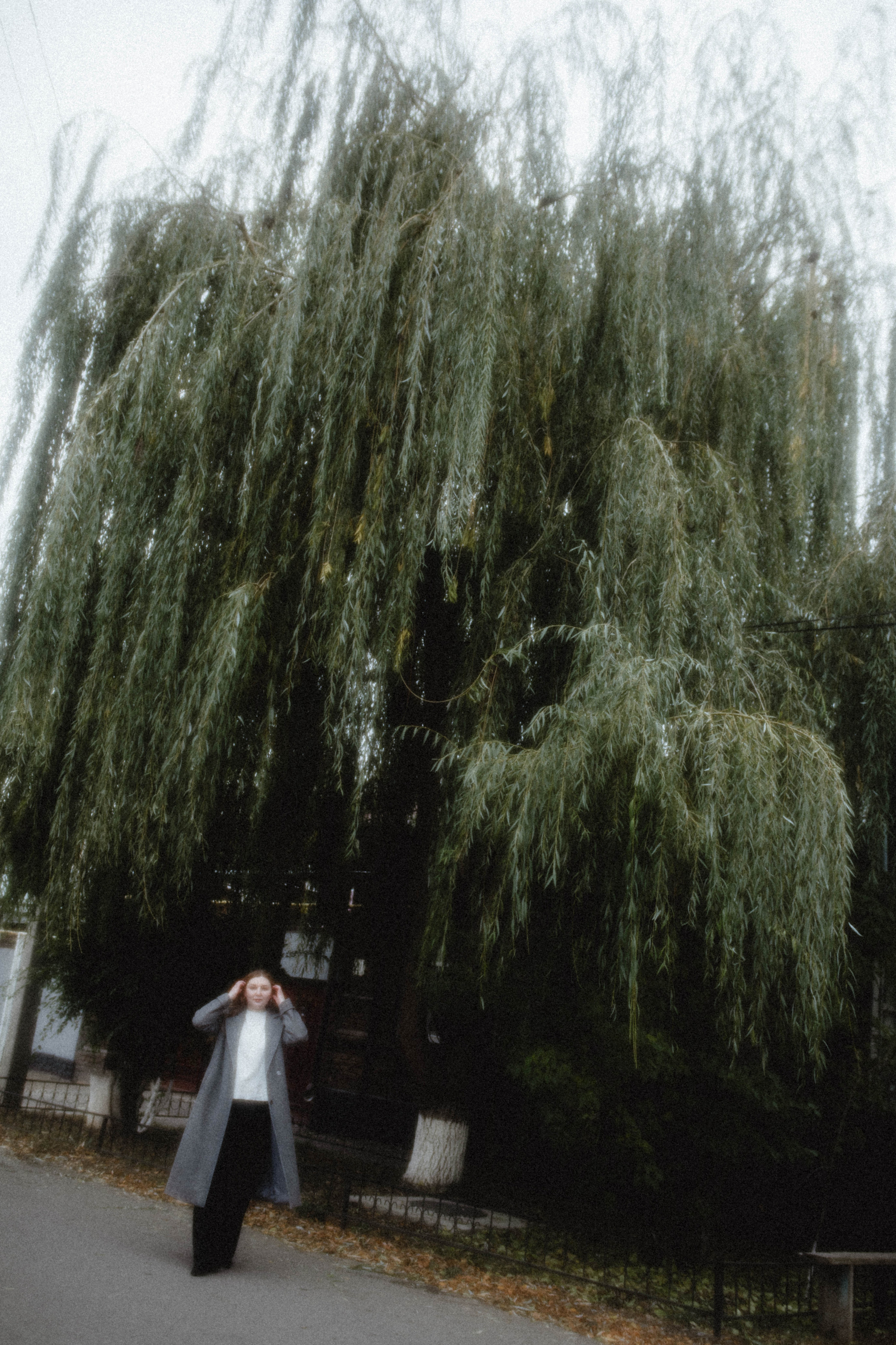 NASTYA. Фотограф города Уральск Ольга Василец