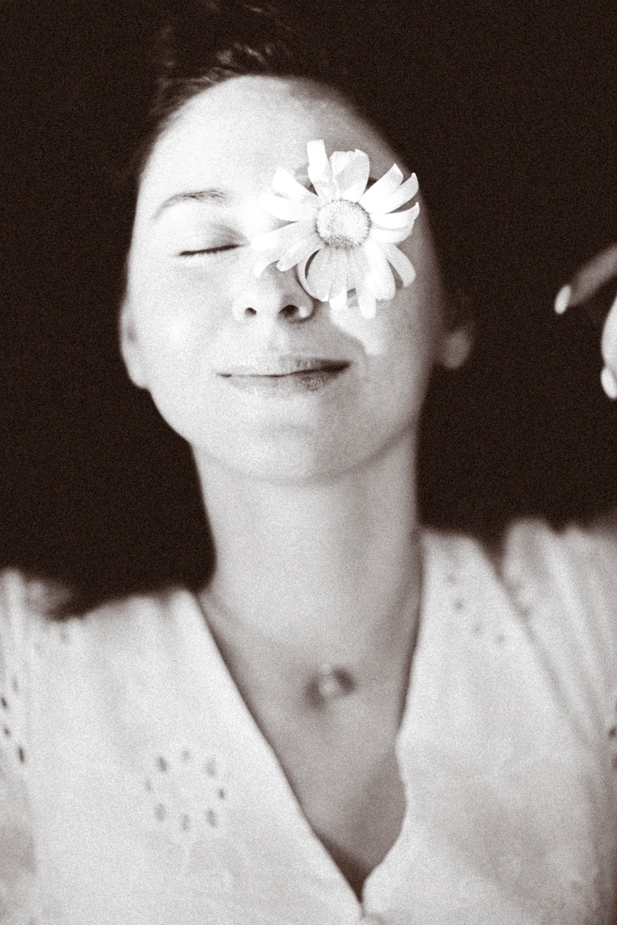 Alena. Фотограф города Уральск Ольга Василец