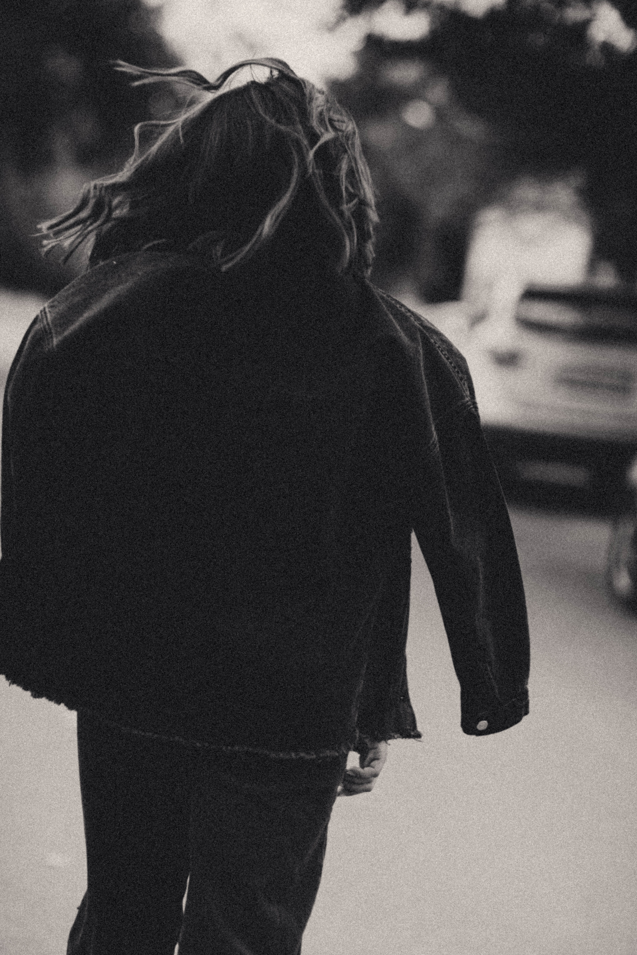 VLADA. Фотограф города Уральск Ольга Василец