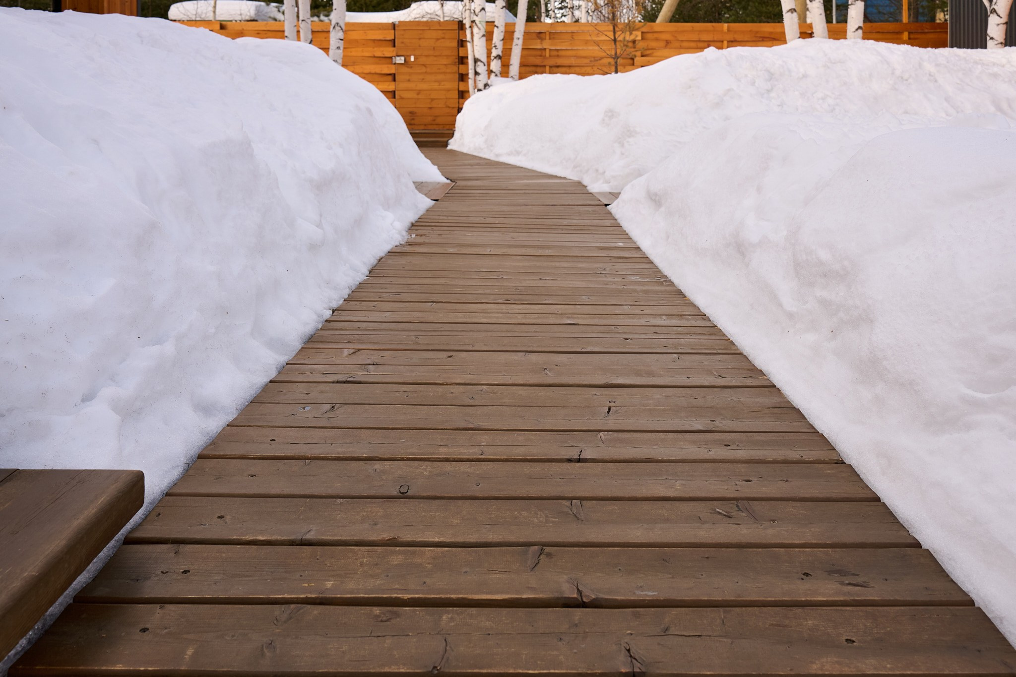 Интерьерная съемка в Сургуте. Студия по производству фото- и видео-контента «АППЕРТУРА»