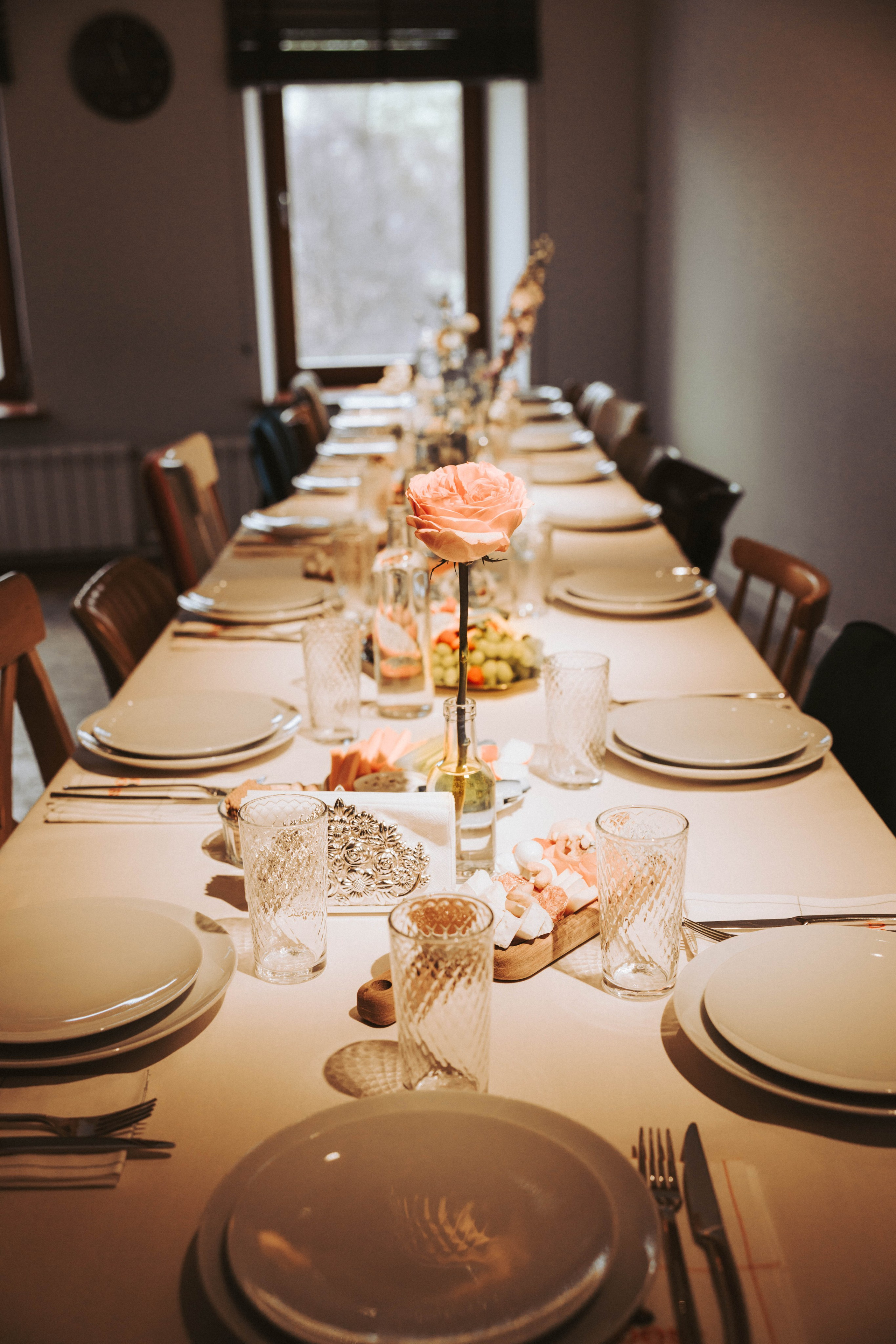 PRO POEST. Коцаба Виктория фотограф в Москве