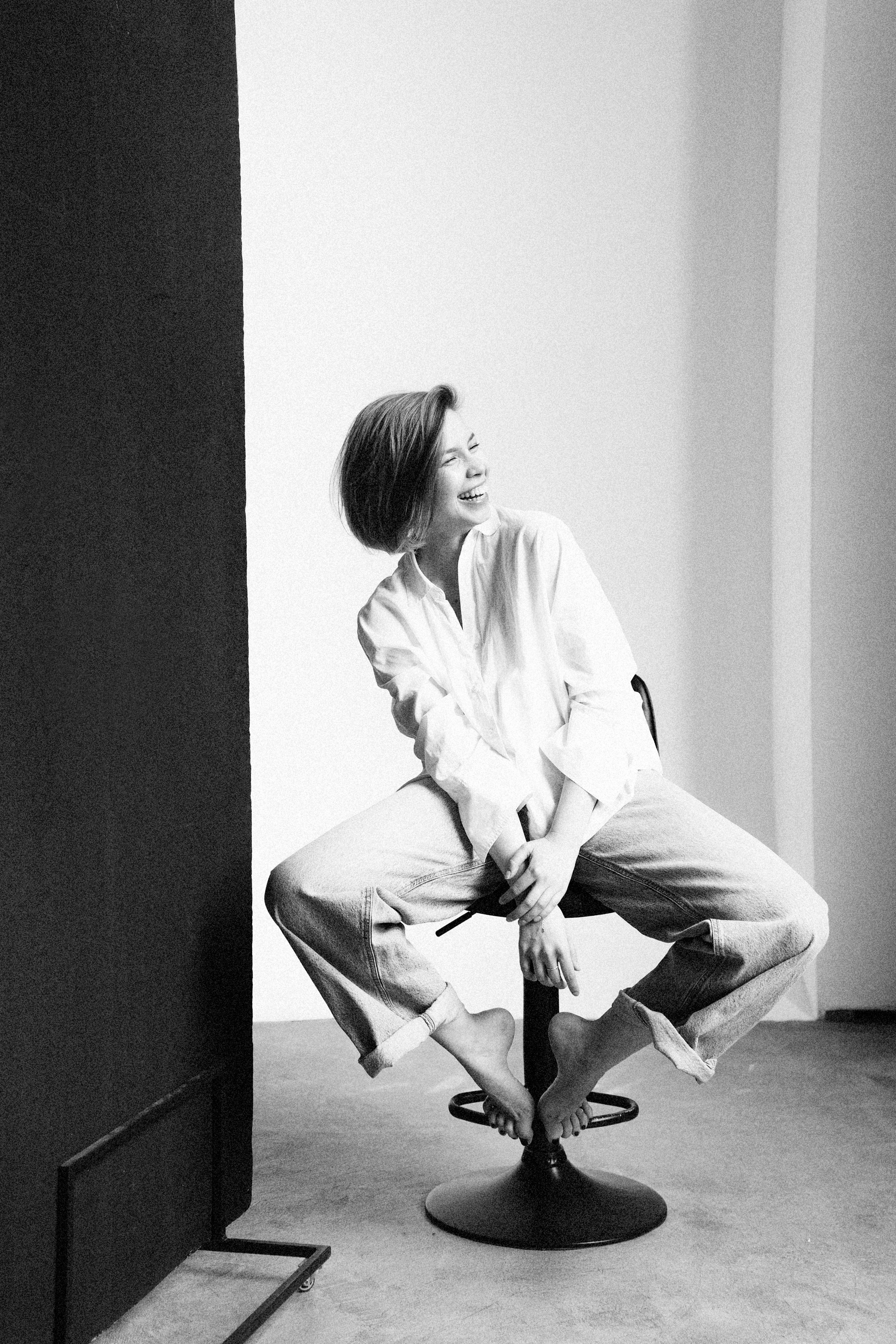 Ира. Коцаба Виктория фотограф в Москве