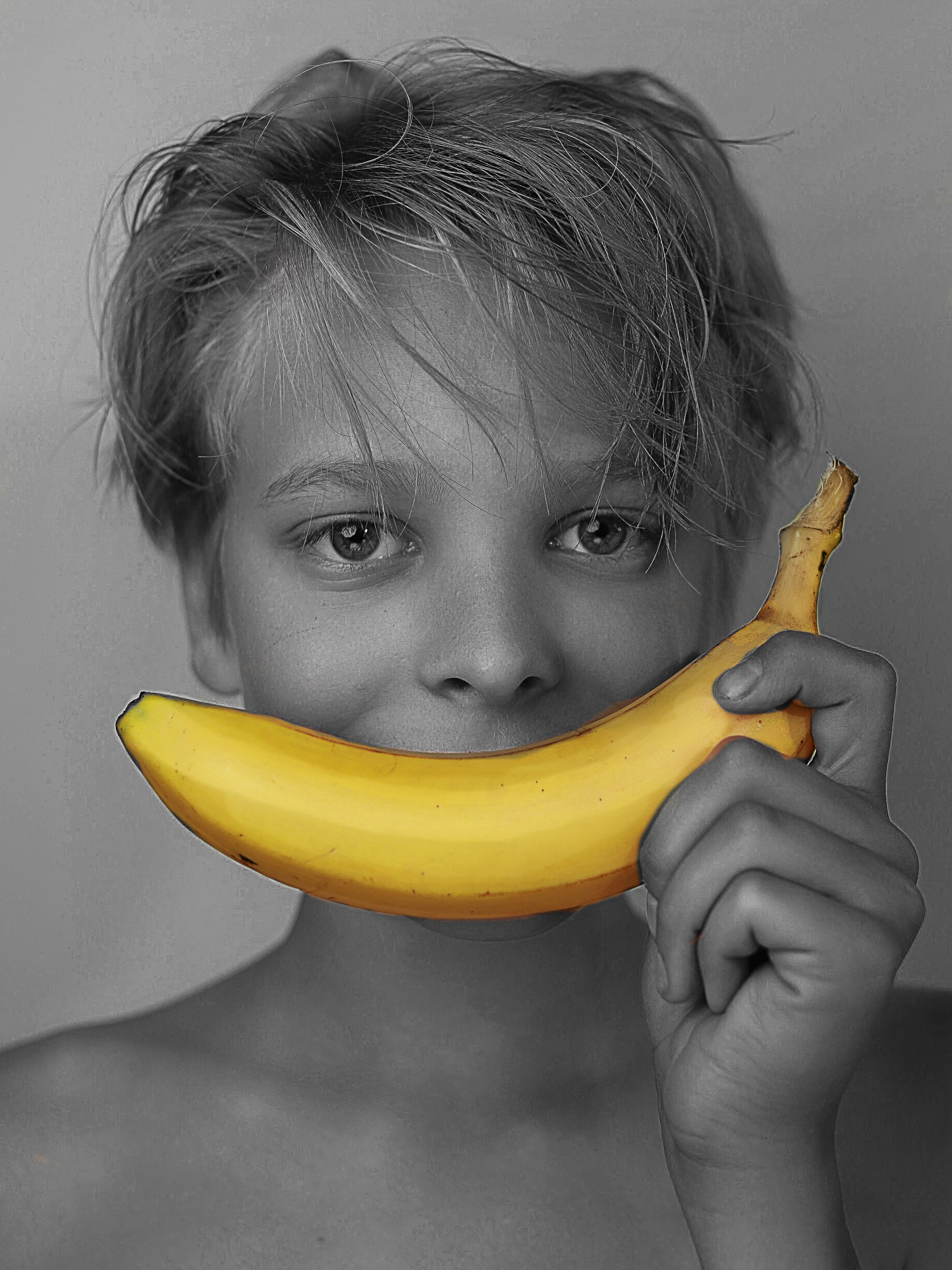 Дети. Фотограф Юлия Мальцева