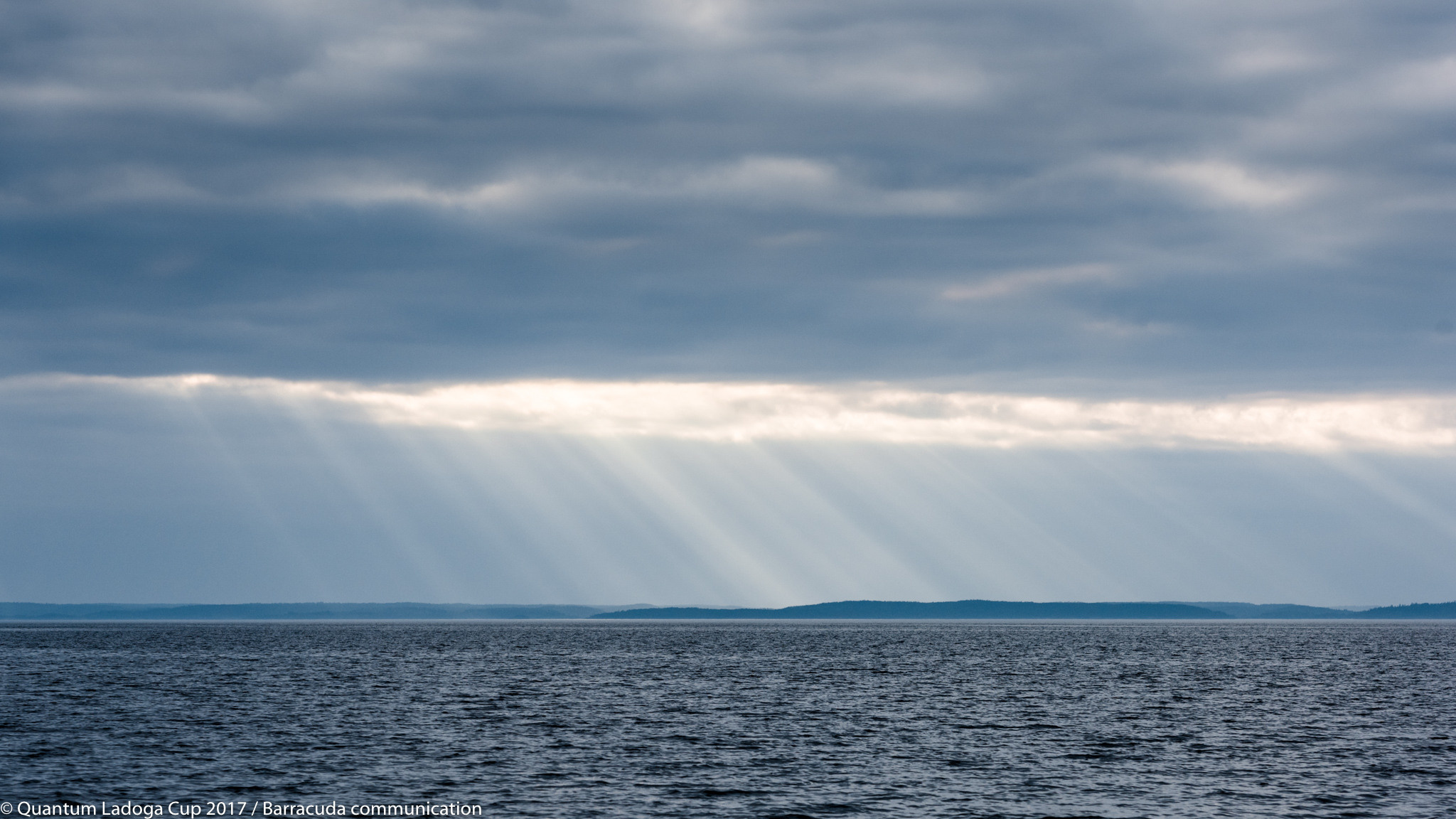 Quantum Ladoga Cup 2017. Sailing Photographer Marina Semenova
