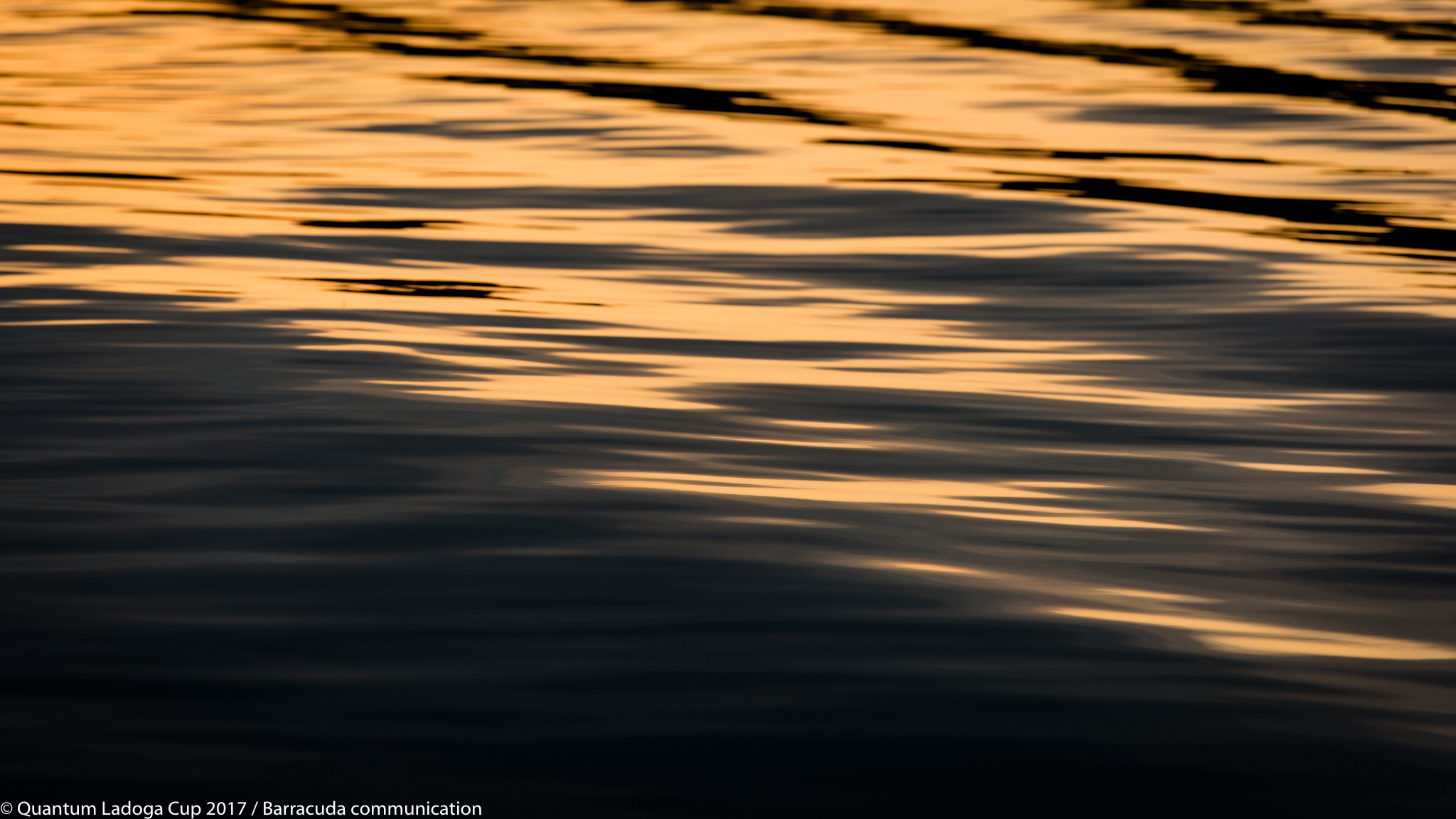 Quantum Ladoga Cup 2017. Sailing Photographer Marina Semenova