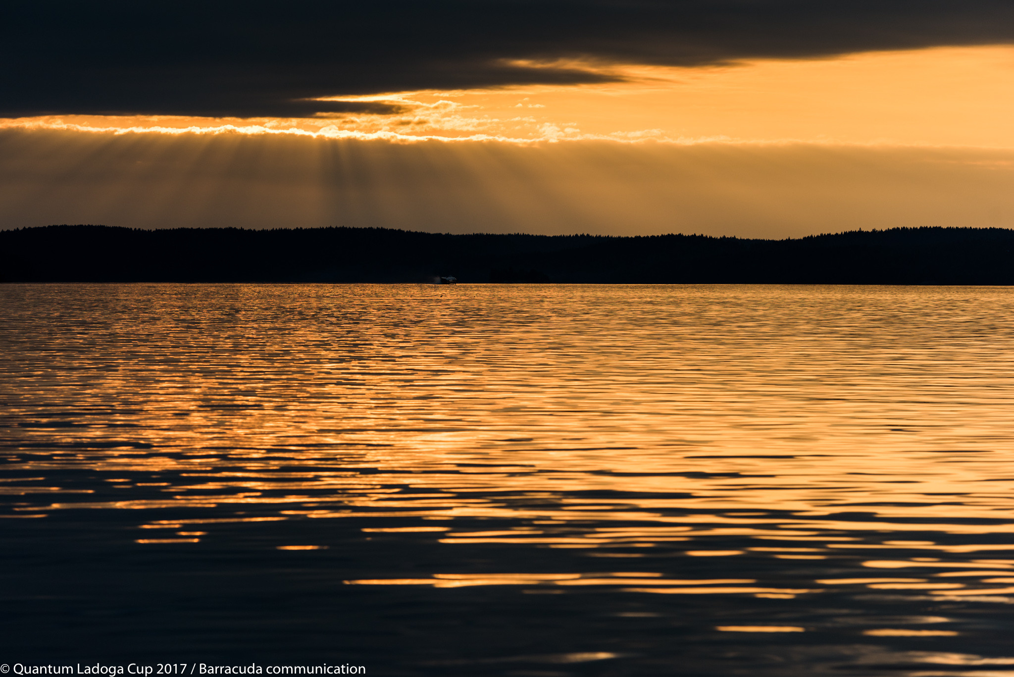Quantum Ladoga Cup 2017. Sailing Photographer Marina Semenova