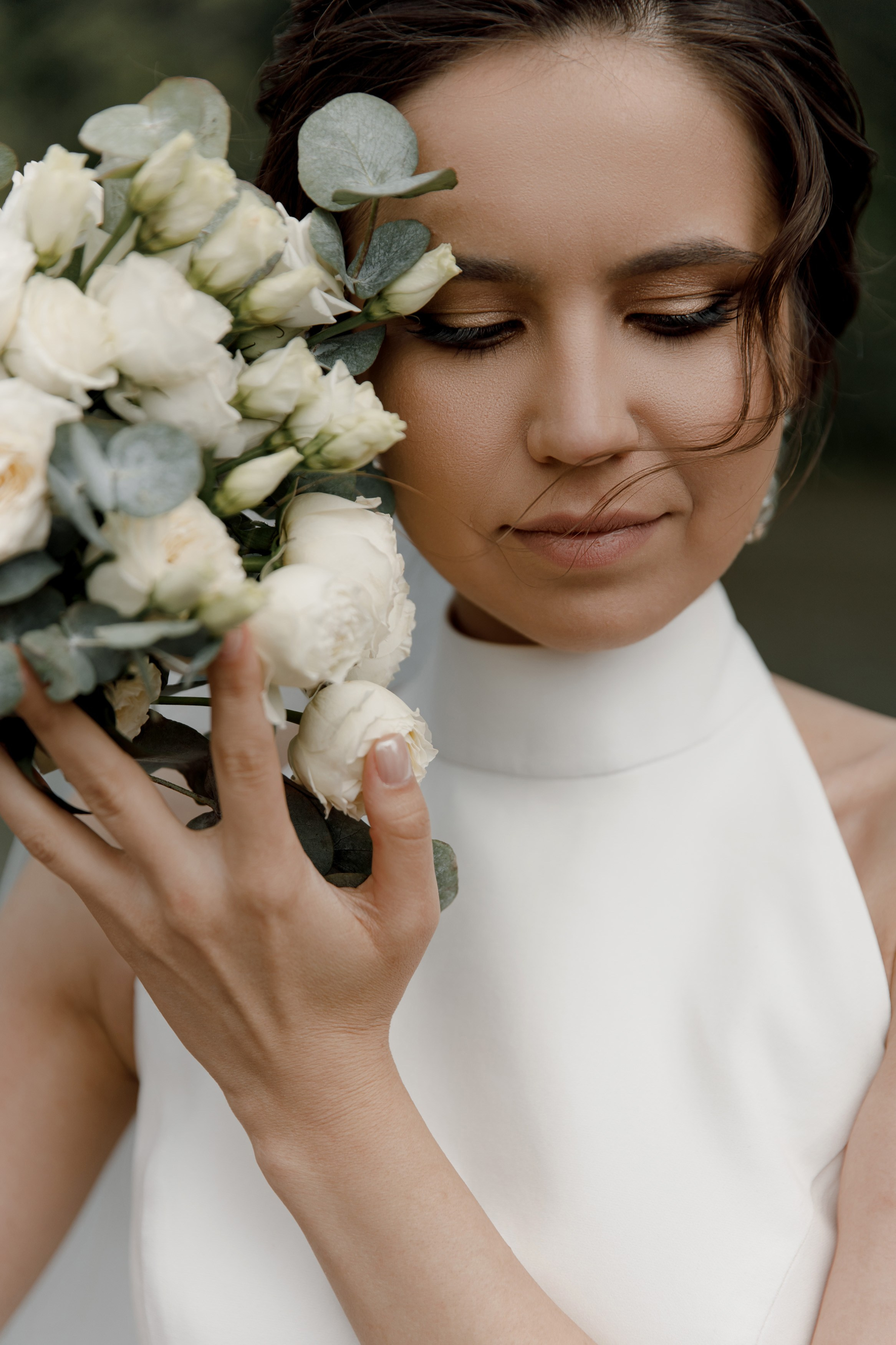 Aigiz & Rozalina. Оксана Вахидова Фотограф Кумертау, Уфа, Мелеуз, Салават