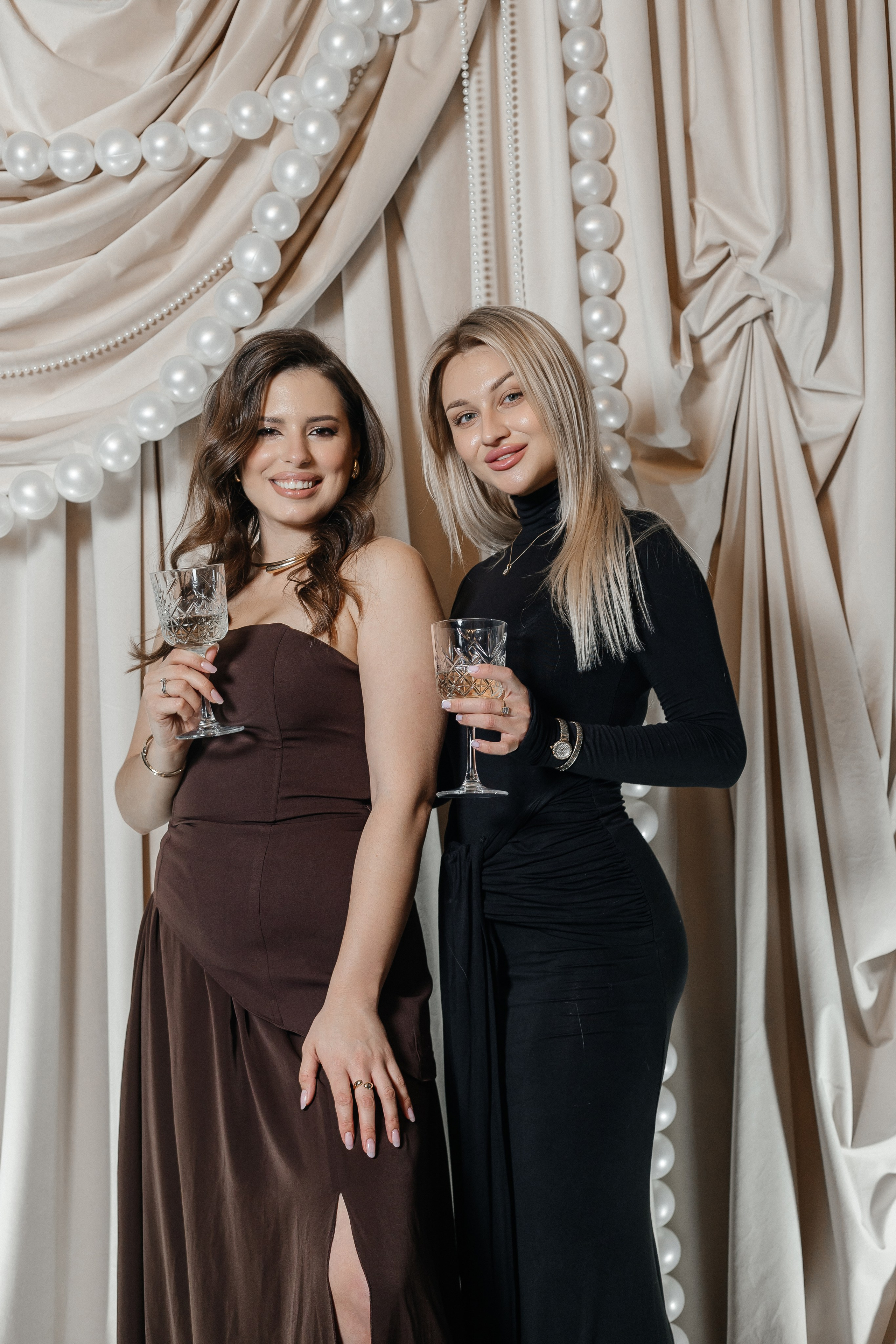 Birthday event. Свадебный фотограф в Ростове-на-Дону