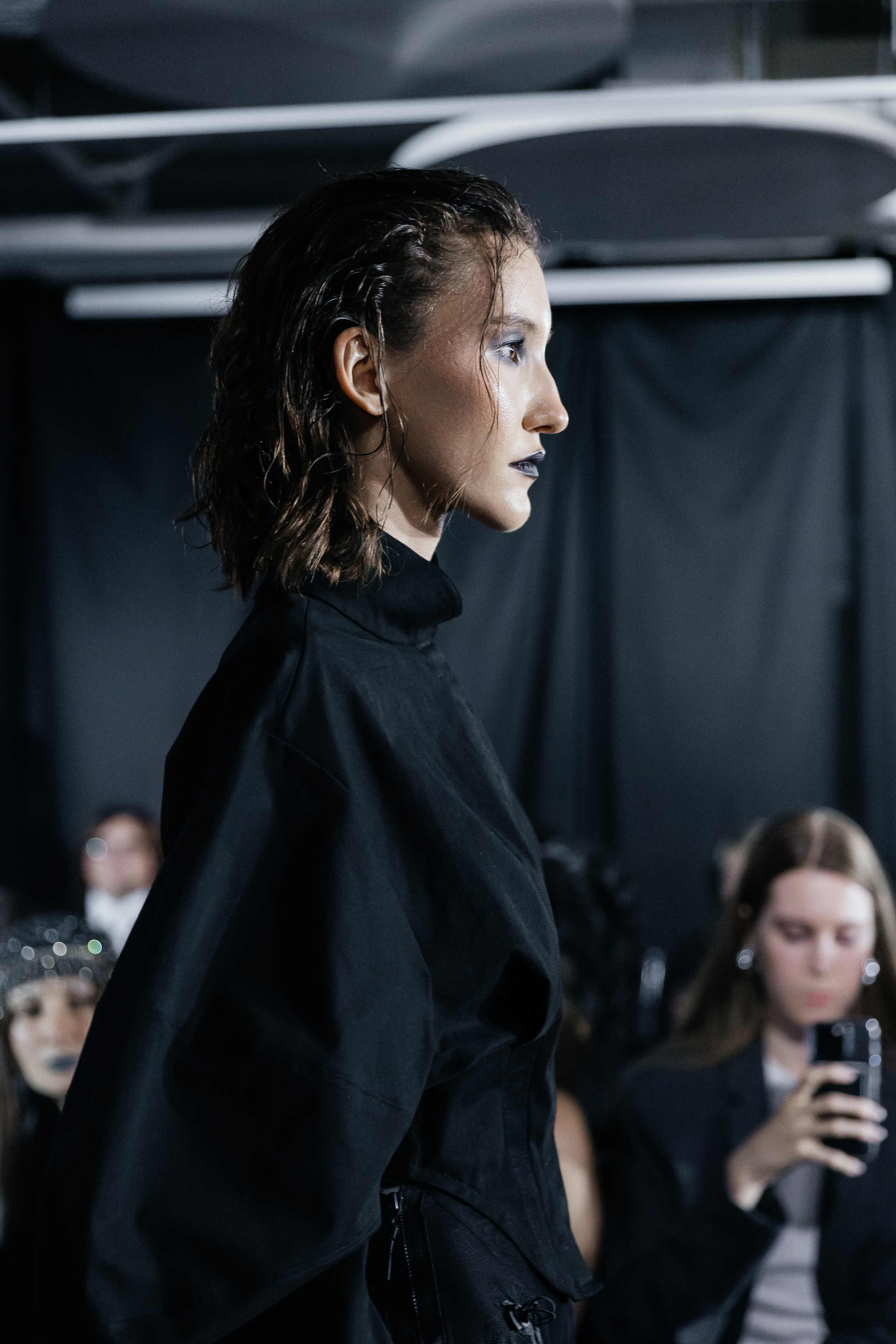 FASHION WEEK ROSTOV. Свадебный фотограф в Ростове-на-Дону