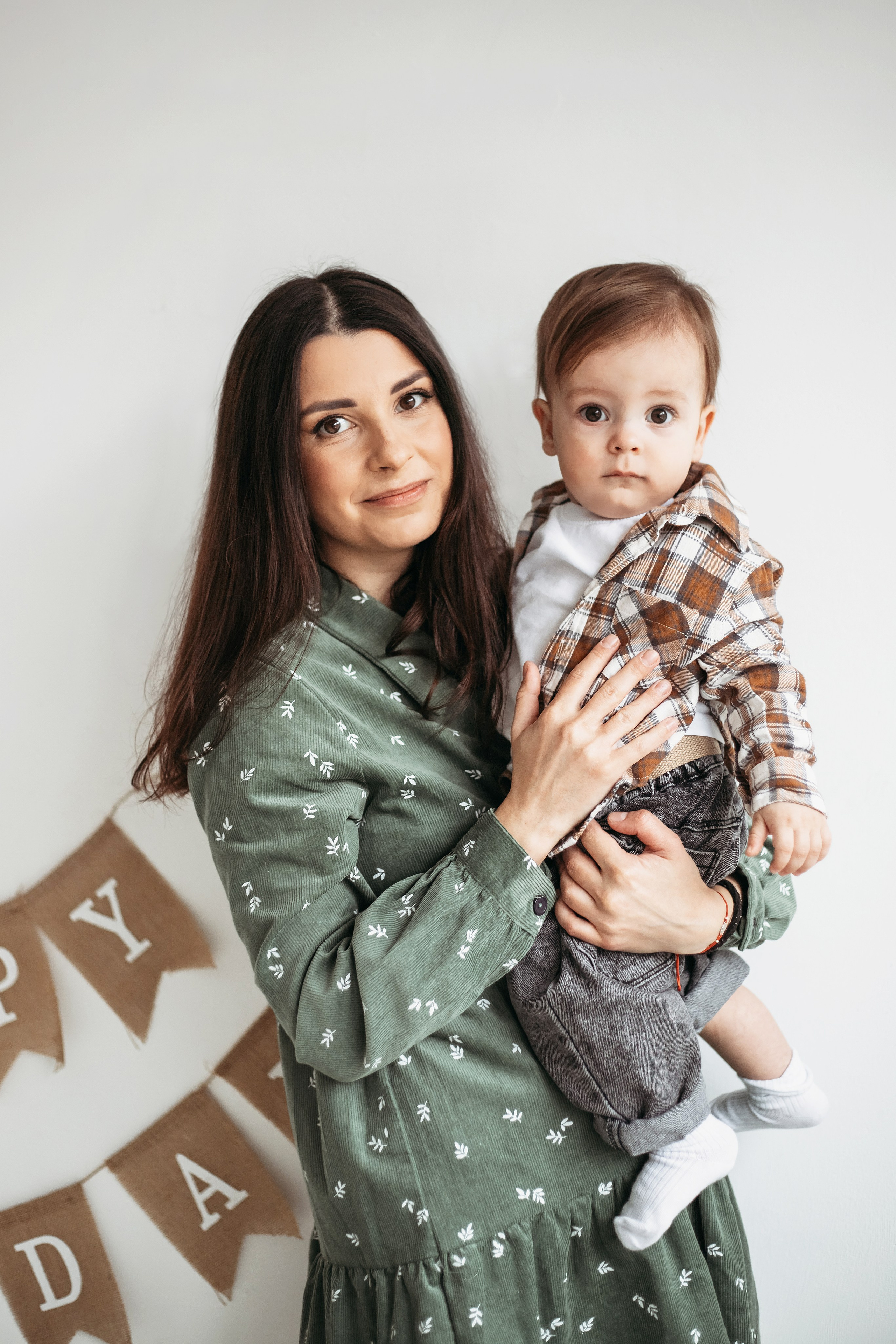 ONE. Семейный и детский фотограф Минск, Беларусь