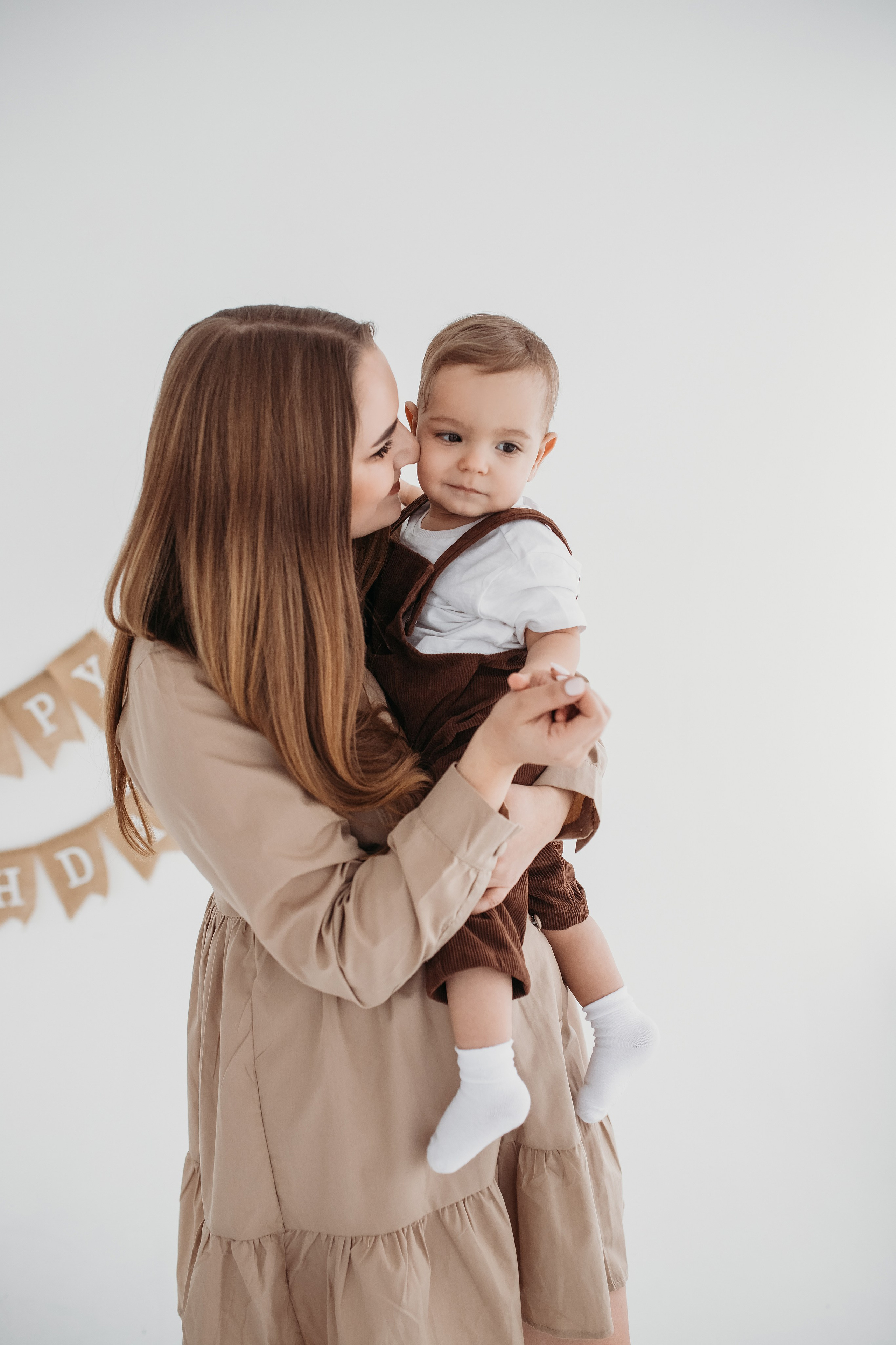 Тимур. Семейный и детский фотограф Минск, Беларусь