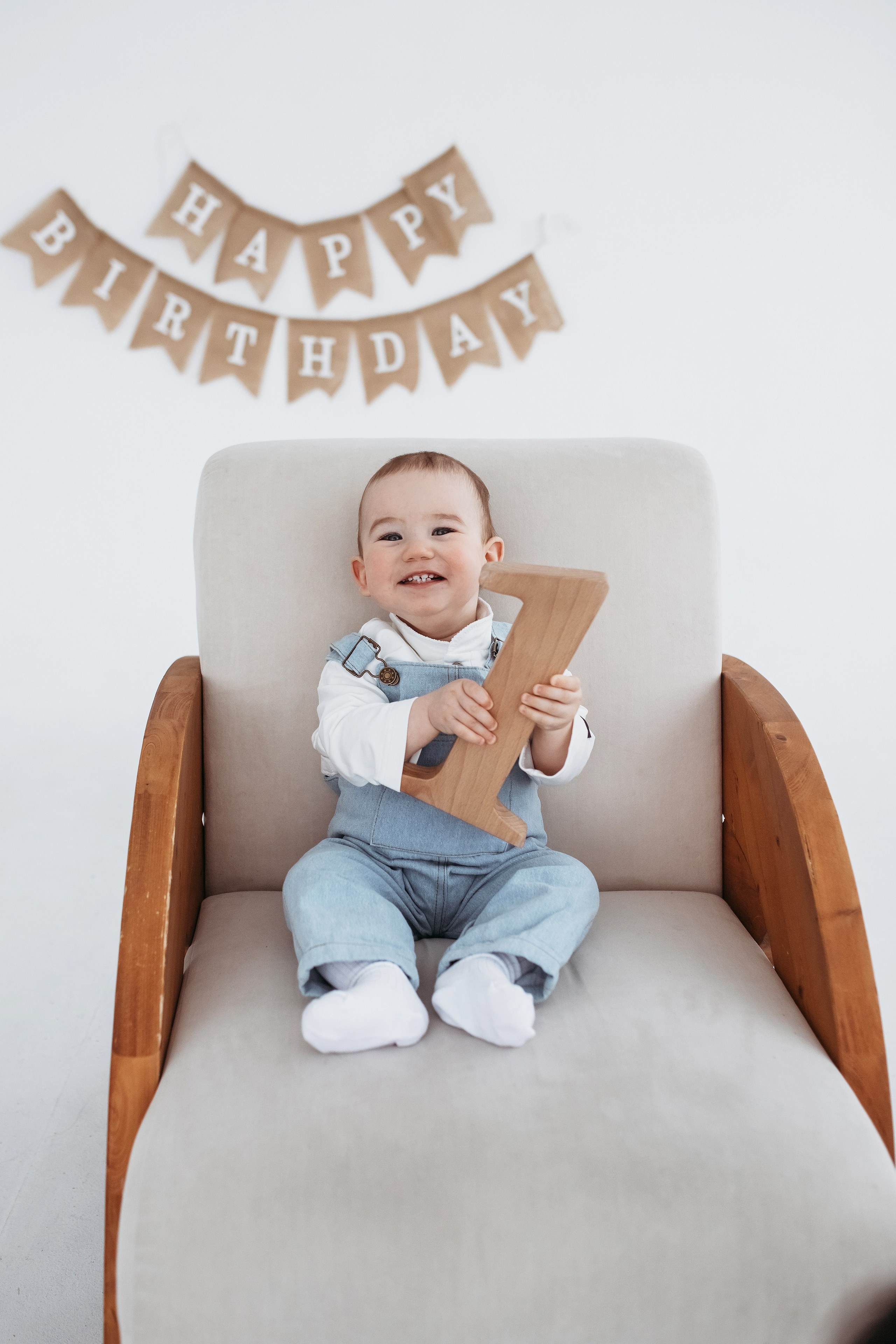 Марк. Семейный и детский фотограф Минск, Беларусь