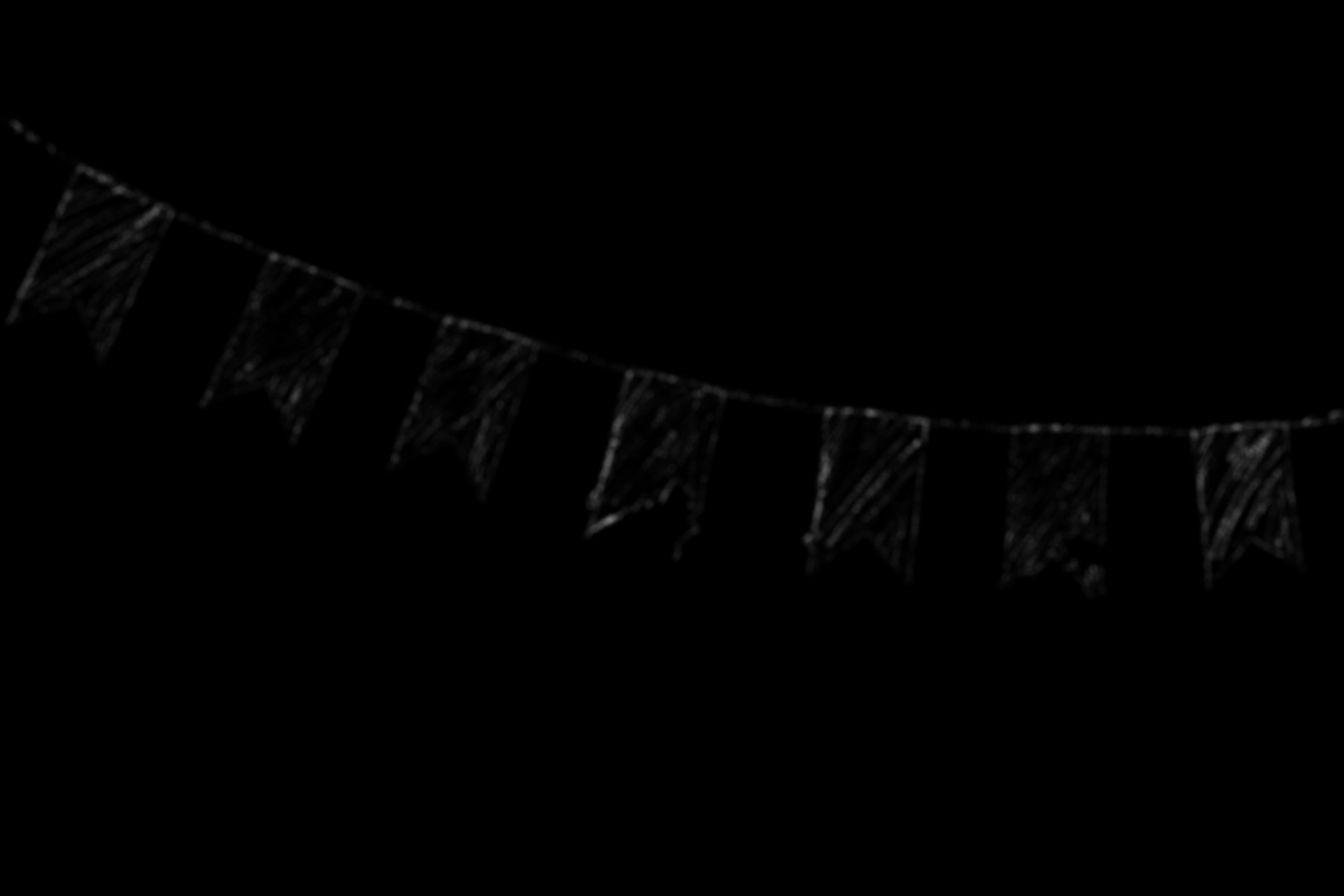 Фотограф Даня Цыганков